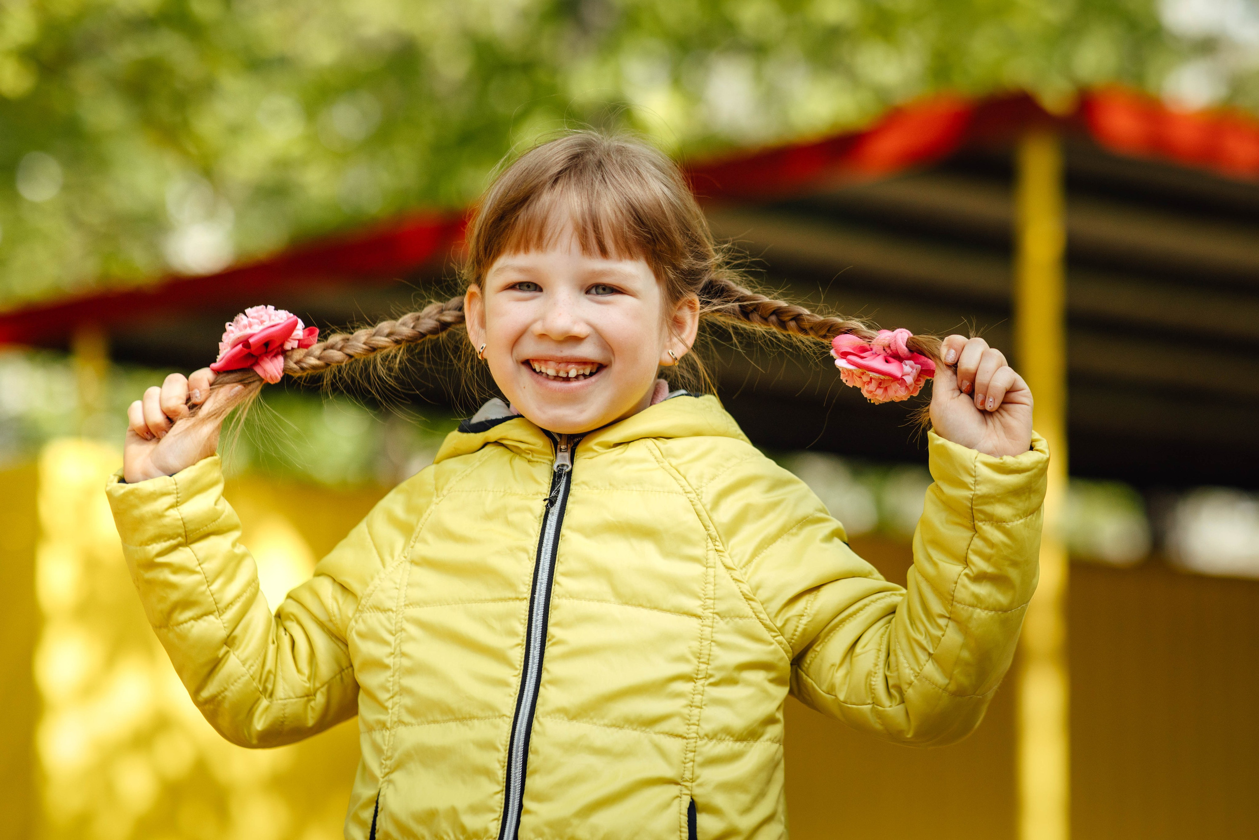 Выпускной ДС 410, май 2025