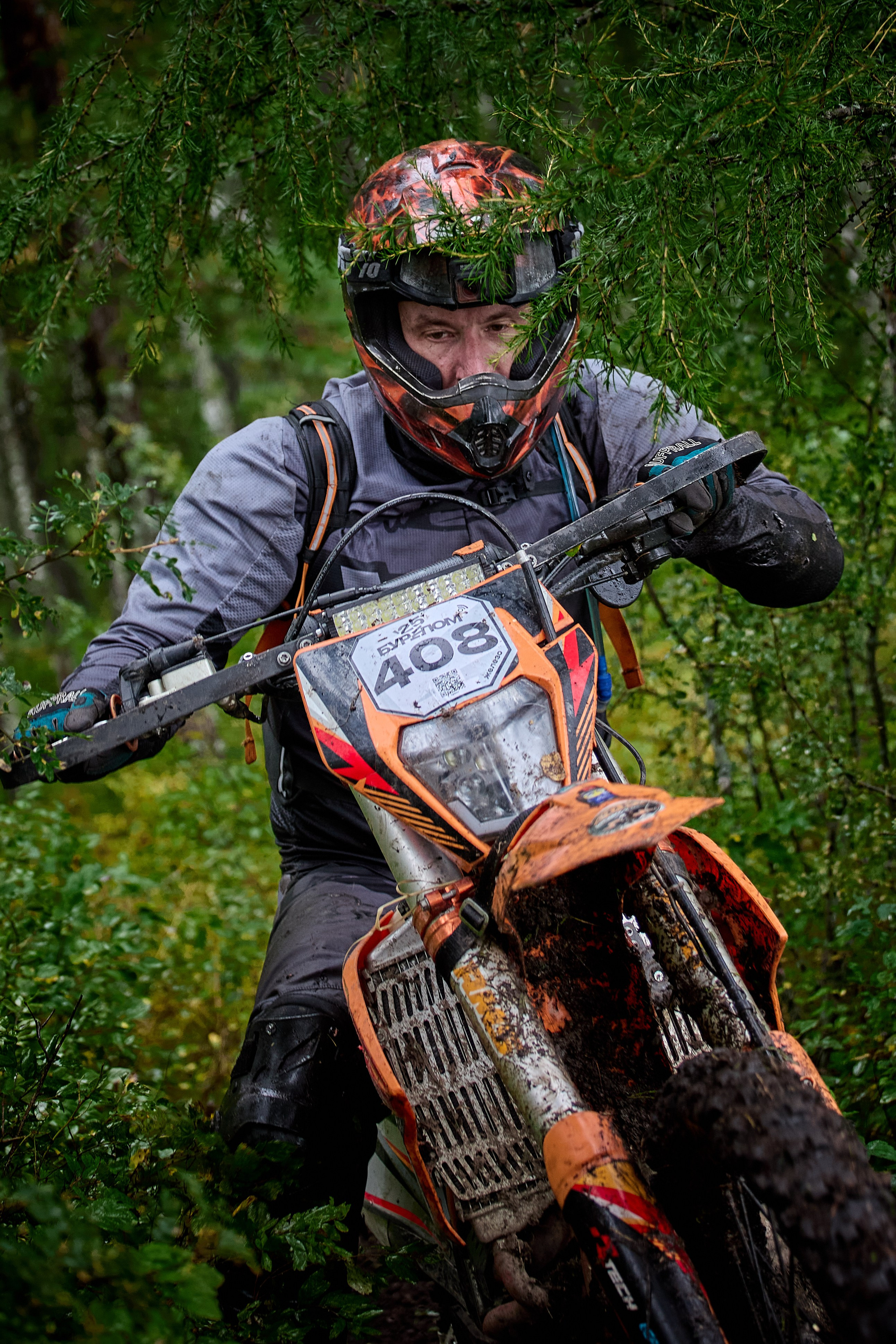 БУРЕЛОМ 2025 чемпионат Сибири по Эндуро. Фотограф Москва Concerts photo / Fashion photо