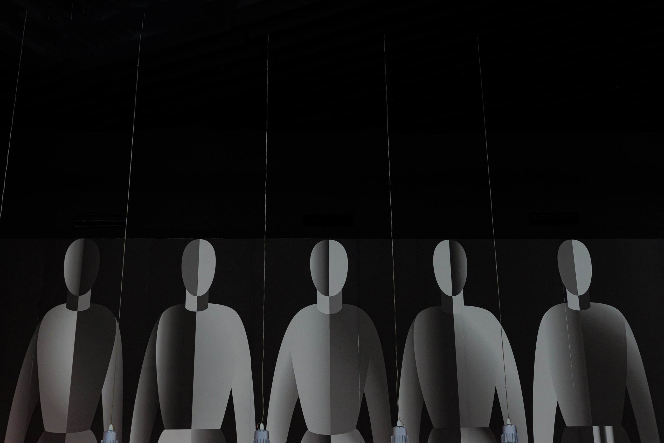 Новые лидеры ЕВРАЗА. Репортажный фотограф Семён Борисов | Москва