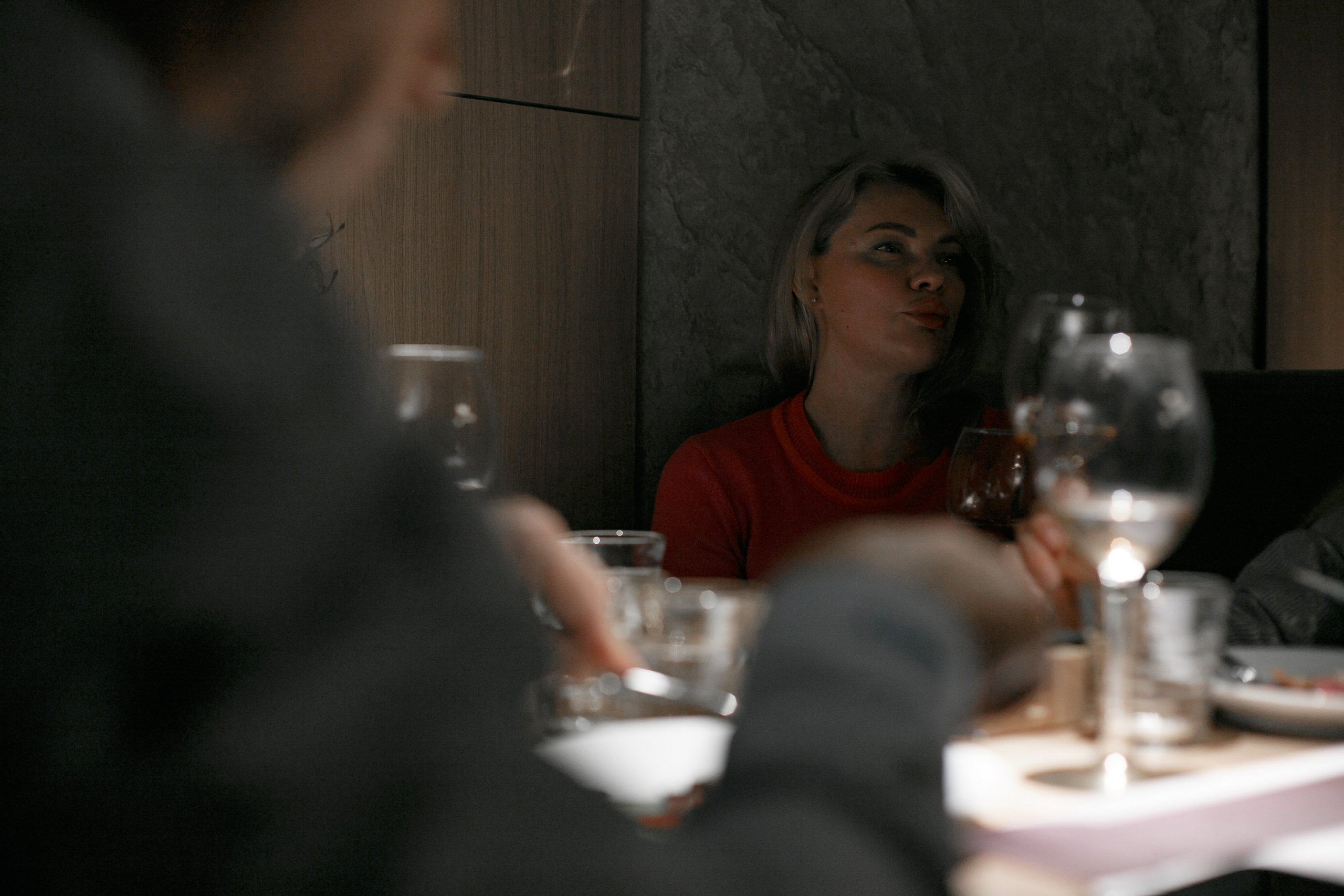 Гастроужин челябинск