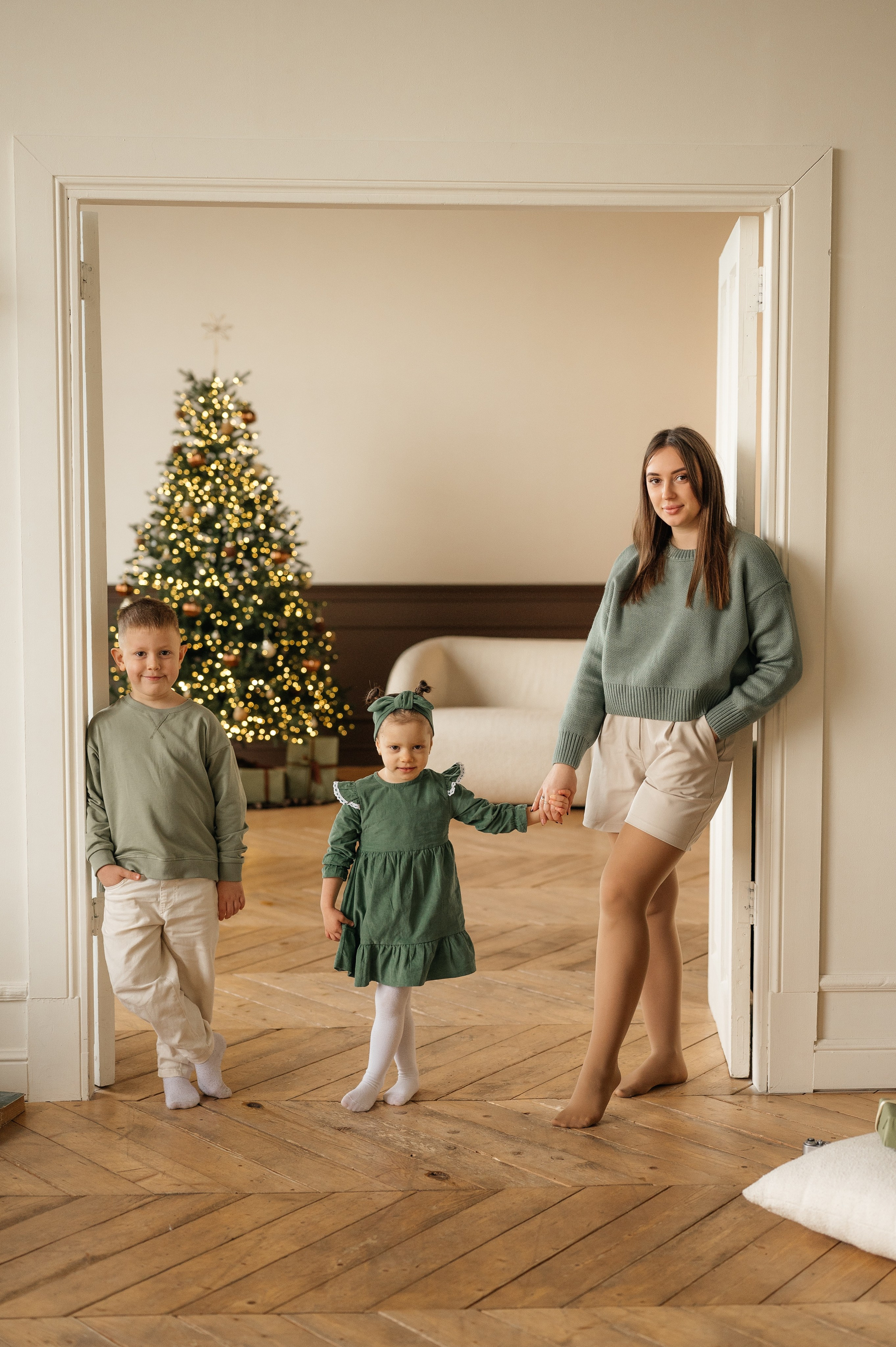 New year✨. Свадебный и семейный фотограф в Краснодаре Алина Мельник