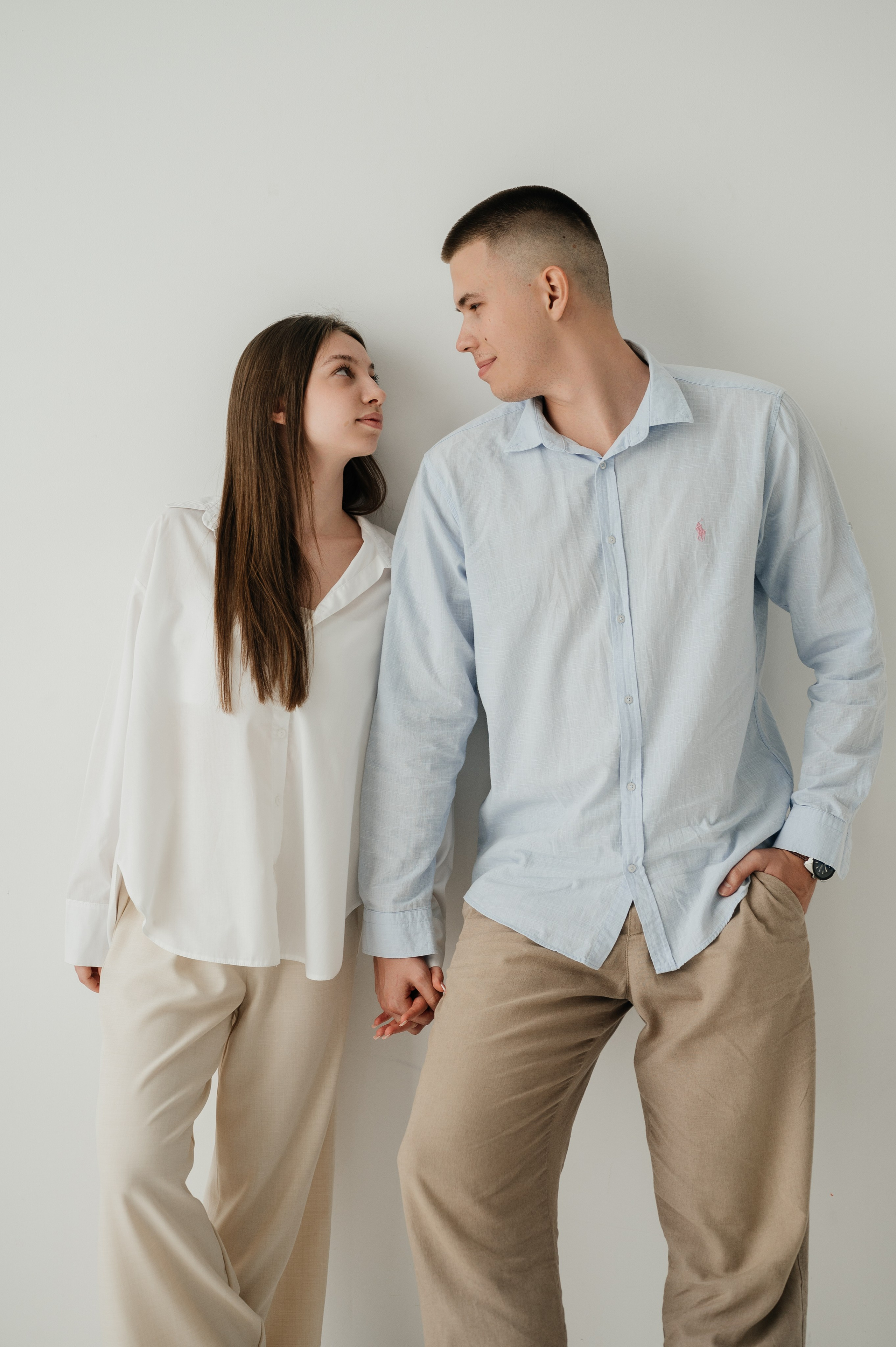 Love story. Свадебный и семейный фотограф в Краснодаре Алина Мельник