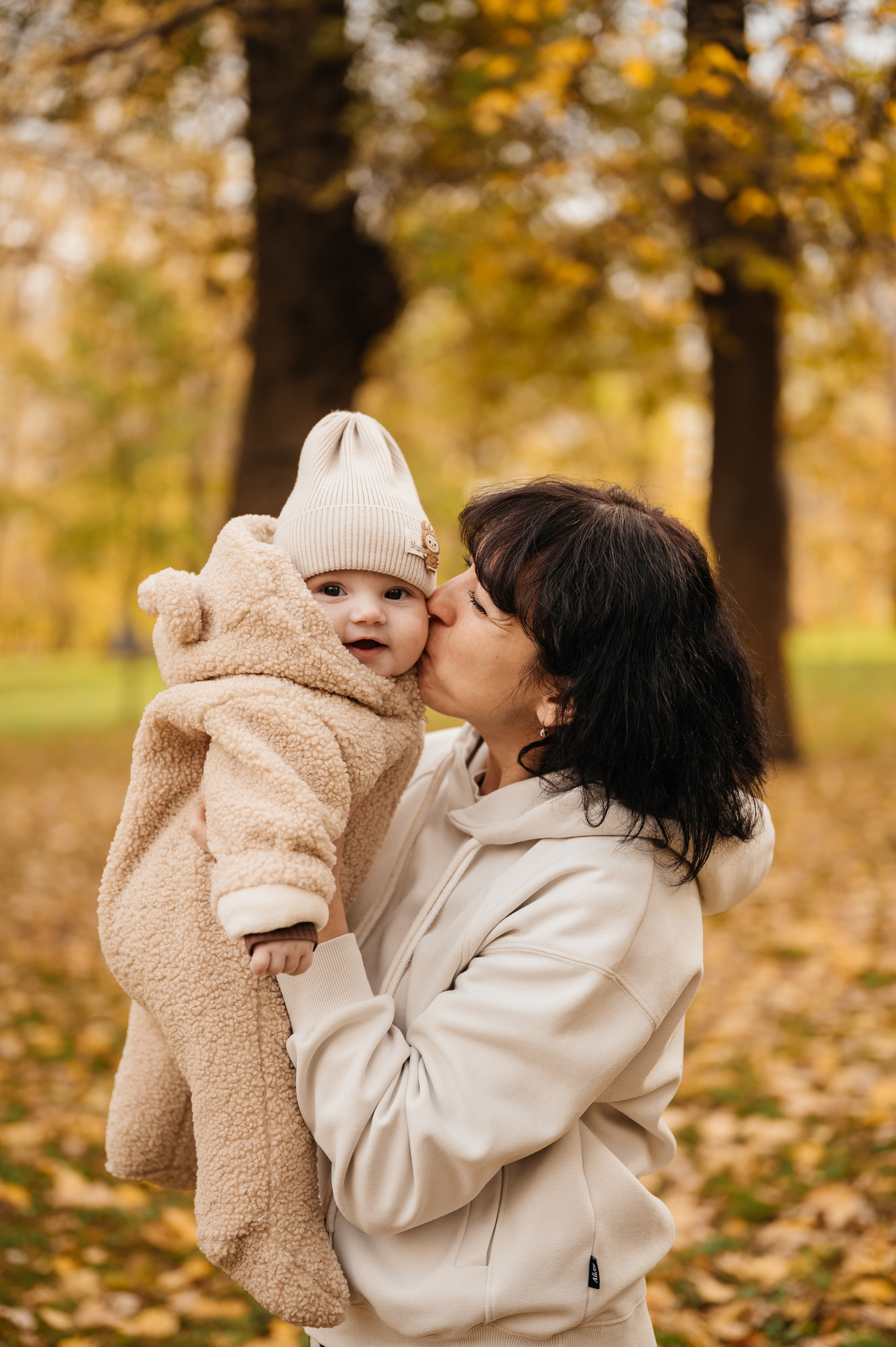 Мама и дочь 🤍. Свадебный и семейный фотограф в Краснодаре Алина Мельник