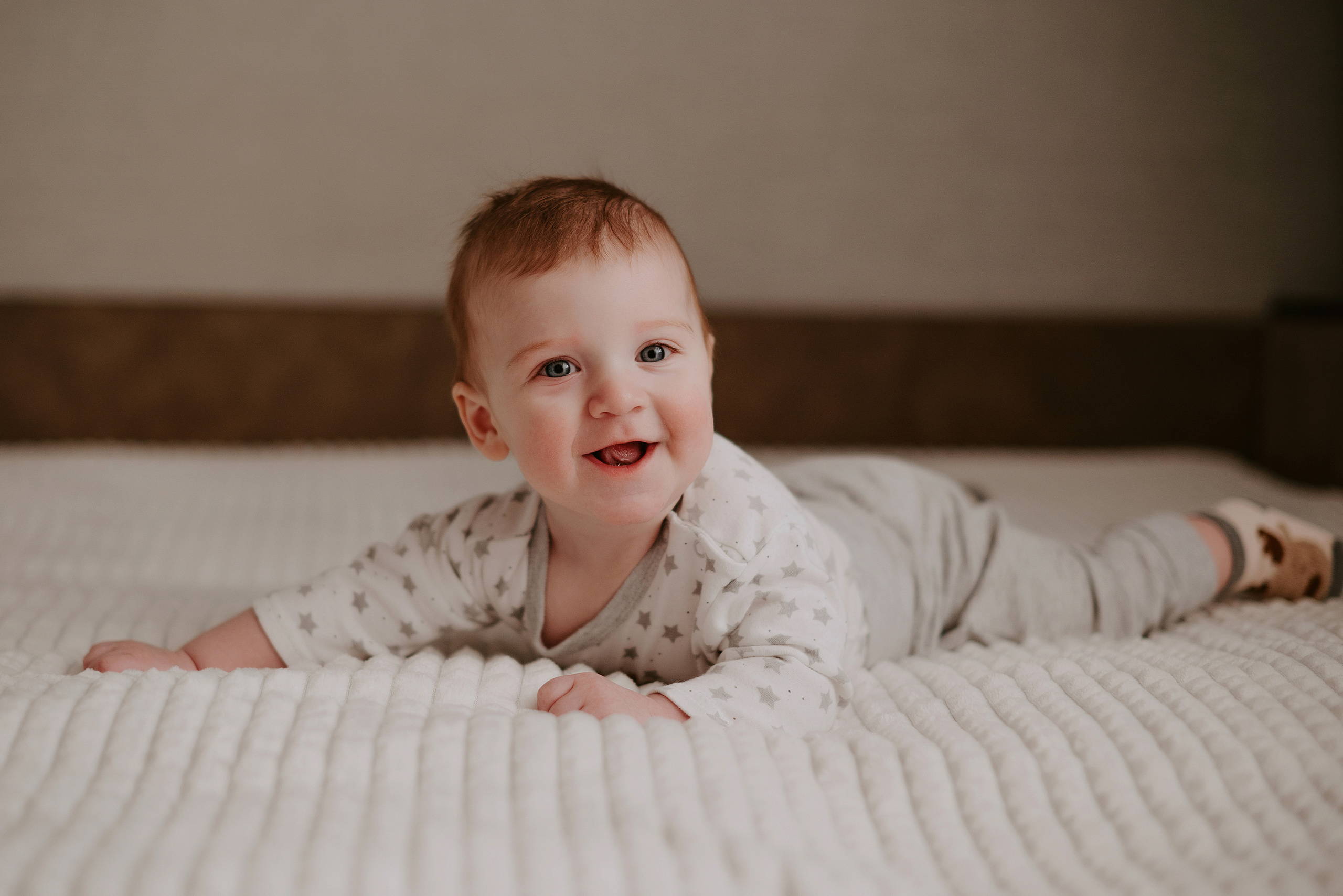 Домашняя фотосессия. Студия фото-видеографии Тушницких. Тольятти. Самара