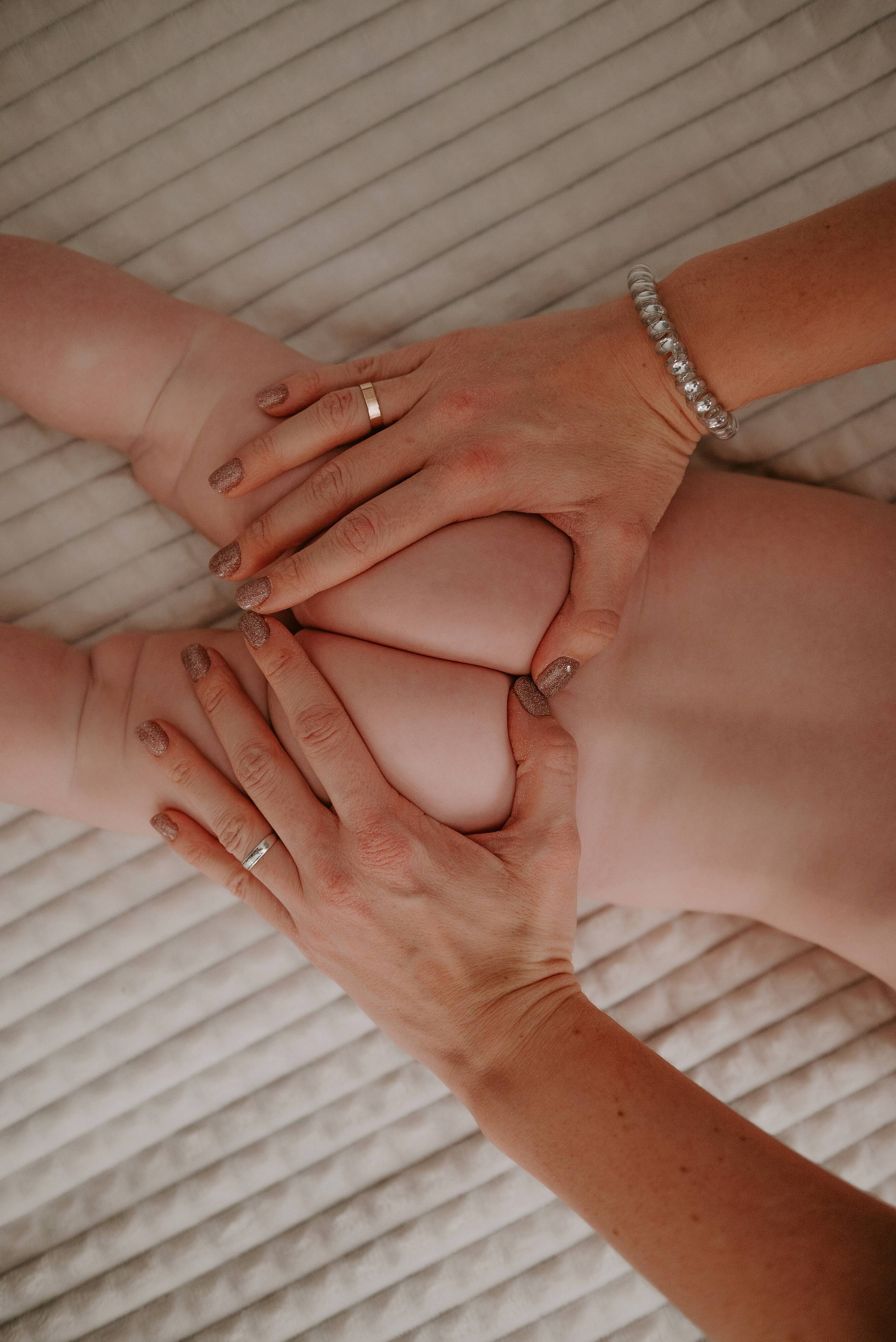 Домашняя фотосессия. Студия фото-видеографии Тушницких. Тольятти. Самара