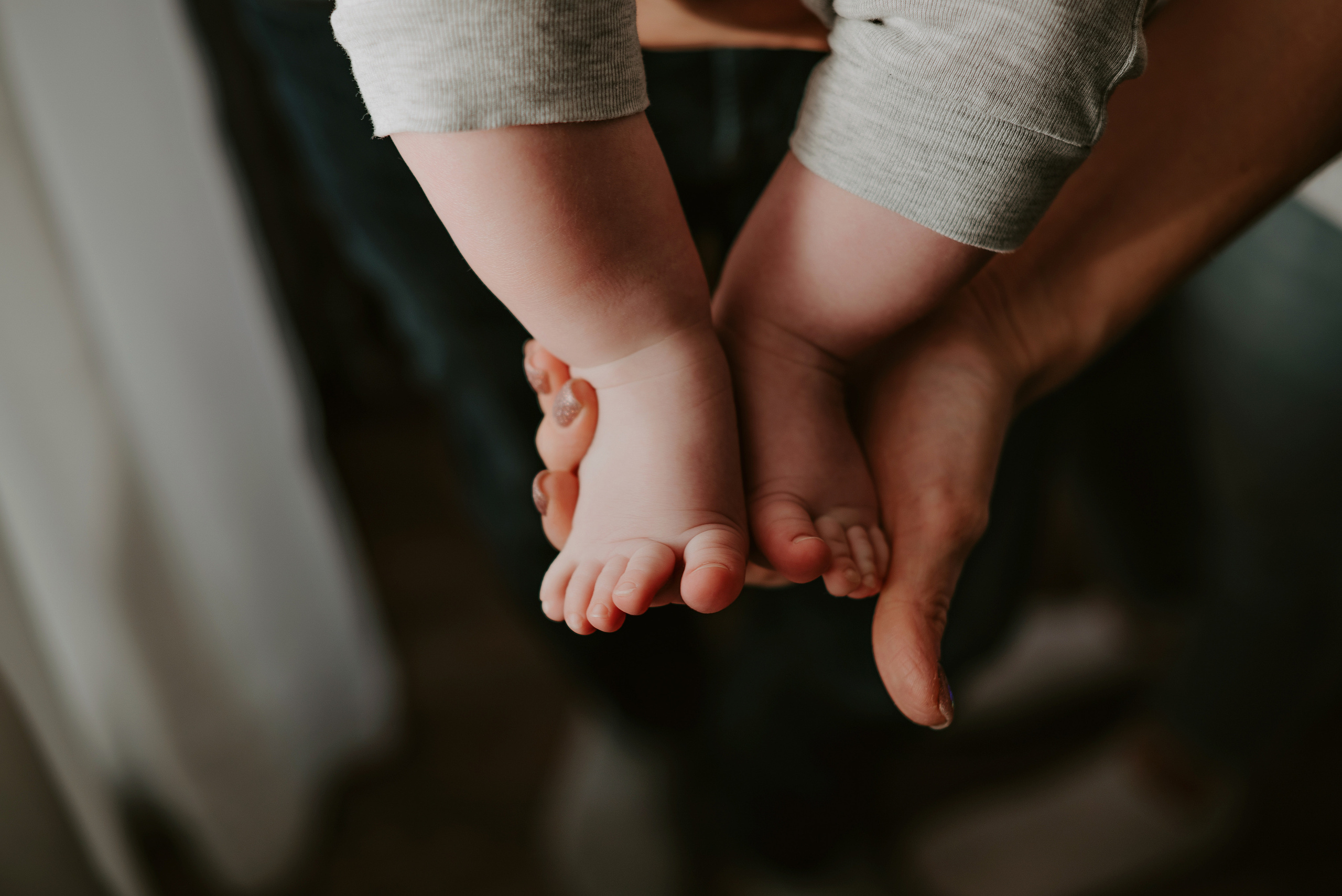 Домашняя фотосессия. Студия фото-видеографии Тушницких. Тольятти. Самара