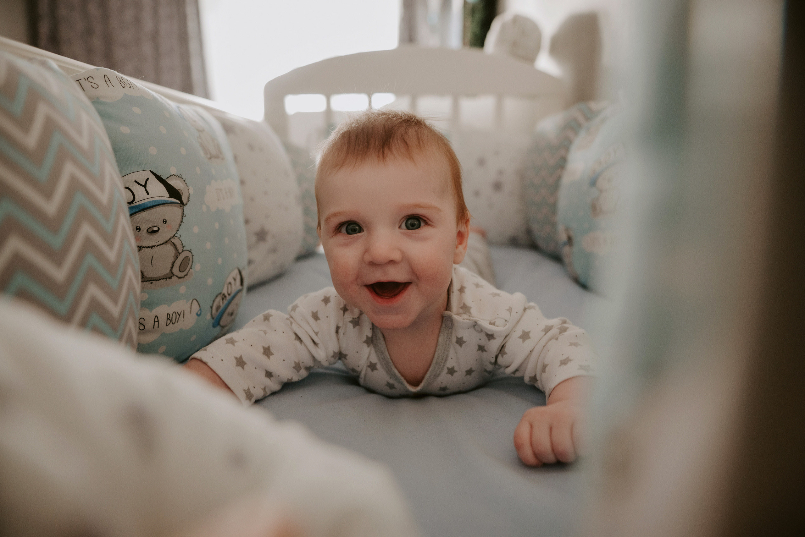 Домашняя фотосессия. Студия фото-видеографии Тушницких. Тольятти. Самара