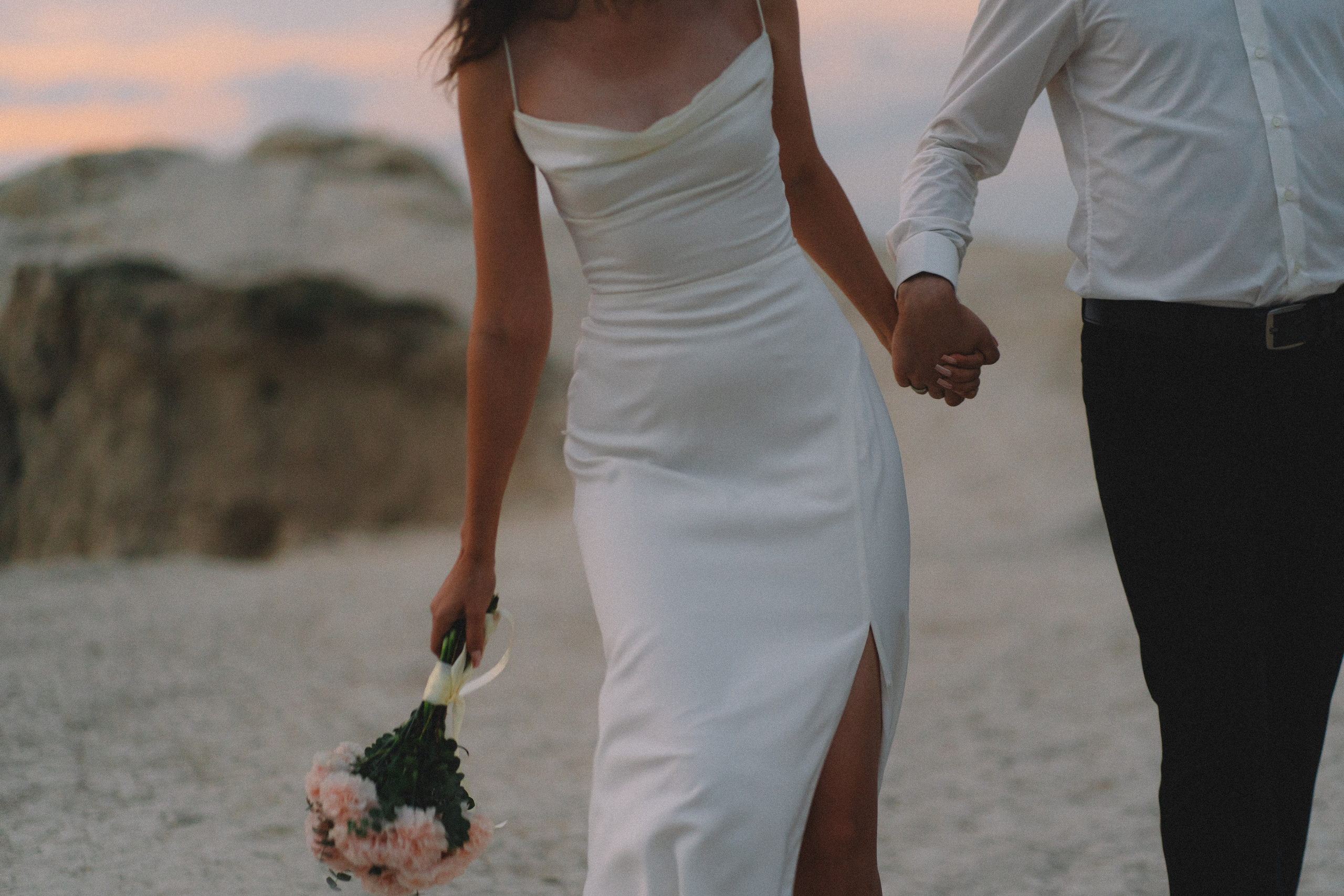 August. Фотограф в Анапе Муратова Анна