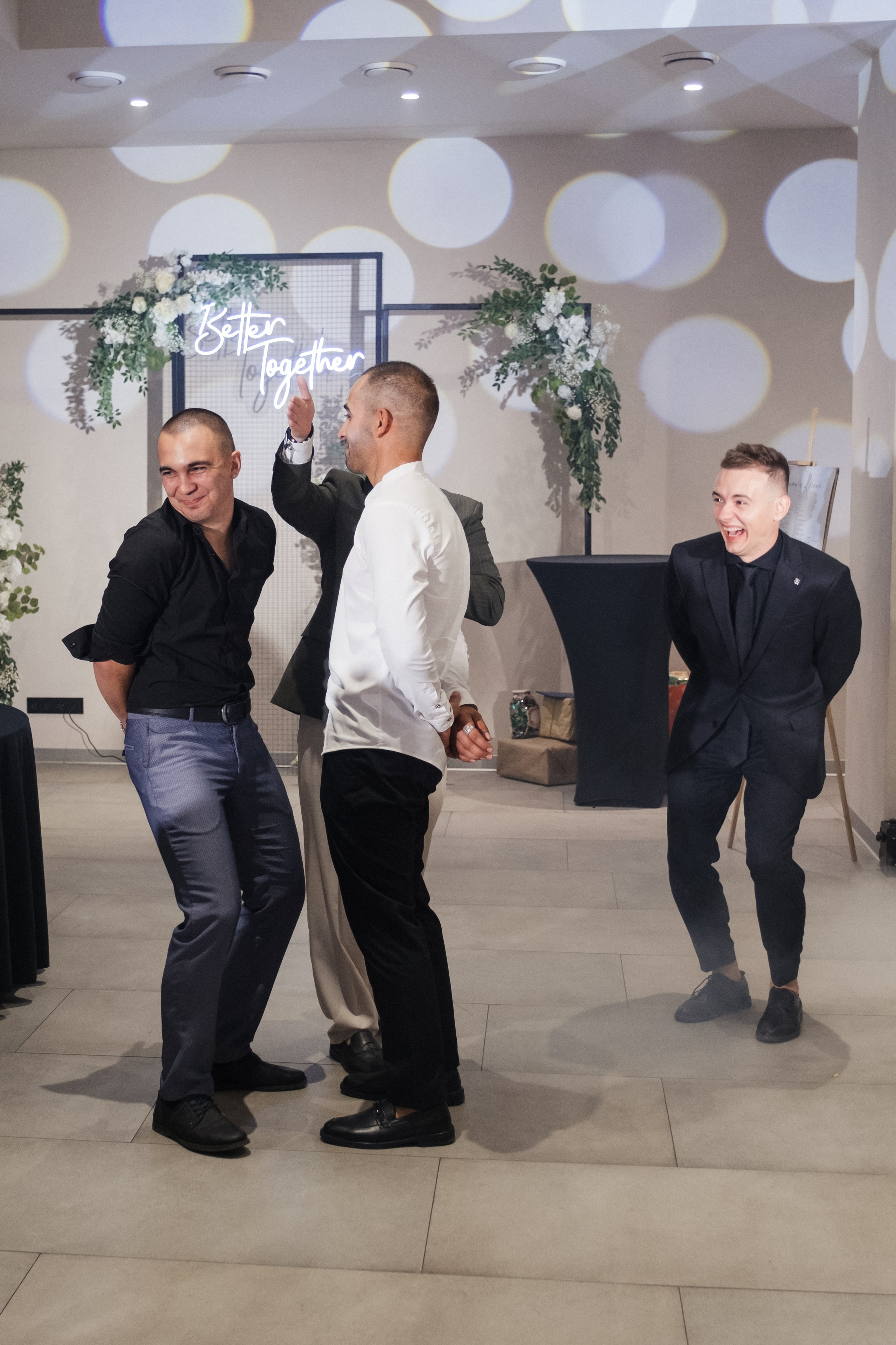 Ксюша + Никита. Анна Гусарова свадебный фотограф в Волгограде