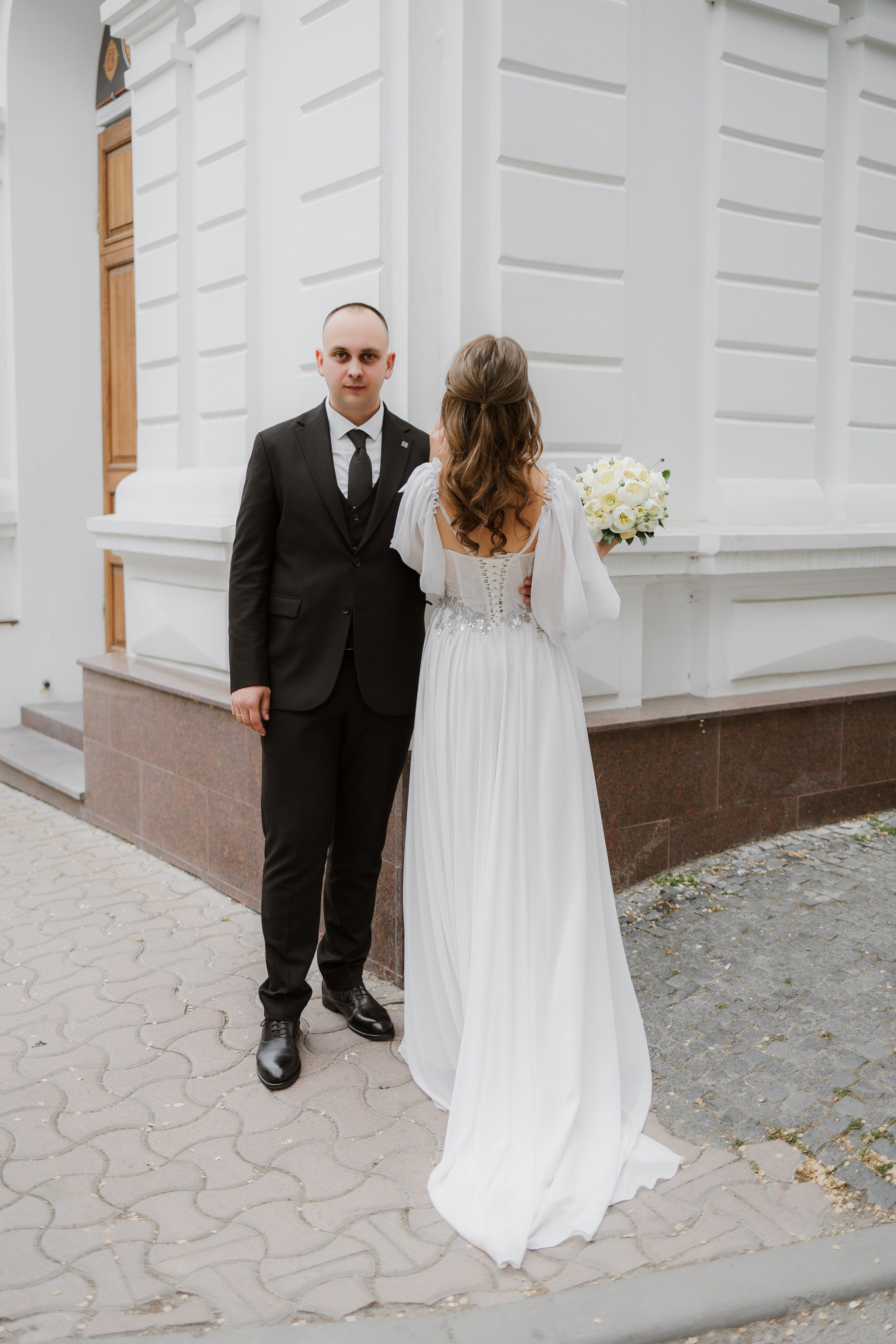 Свадебный фотограф Евпатория Крым. Фотограф Евпатория Крым