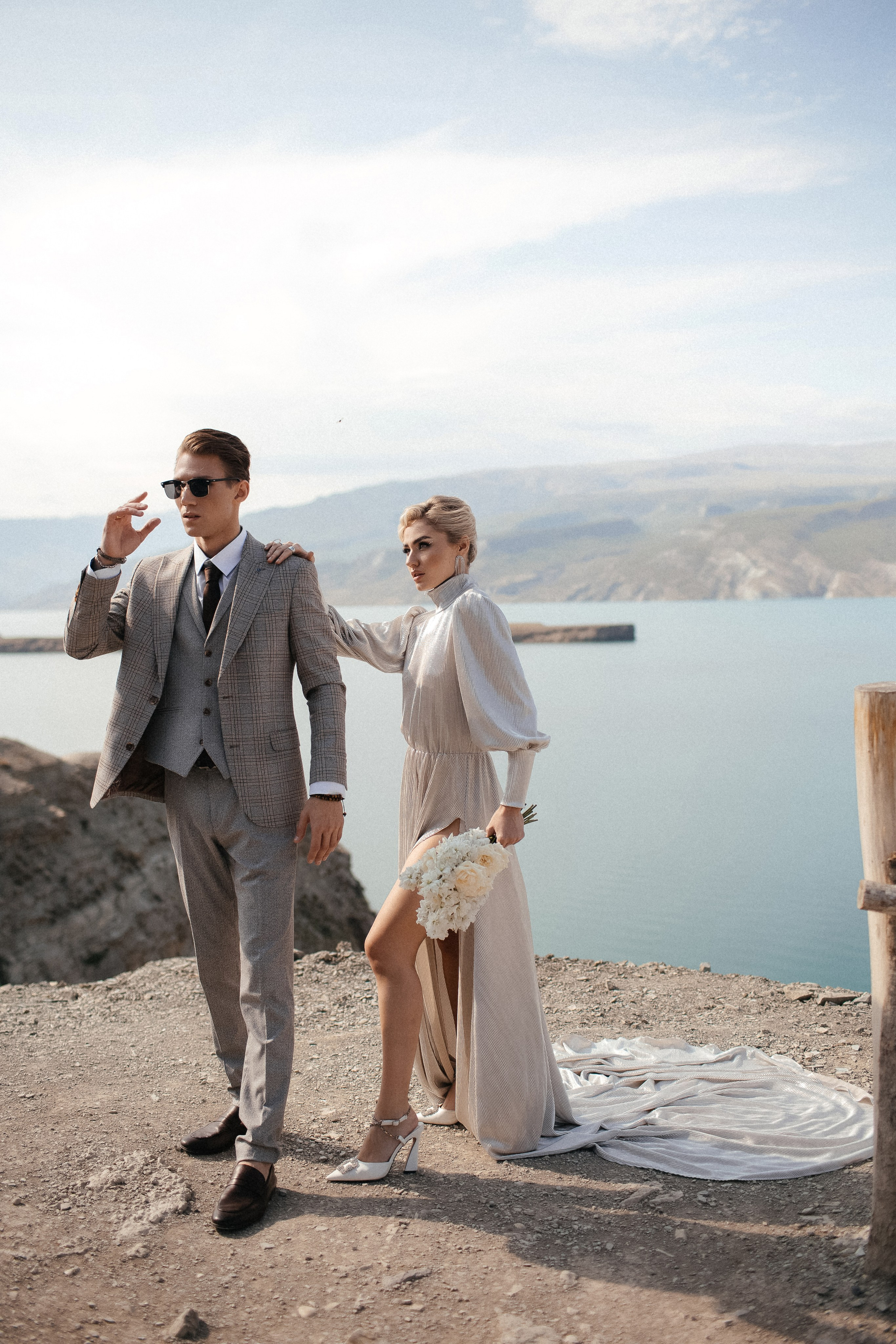 Дагестан. Фотограф/Кострома Москва /Екатерина Майорова