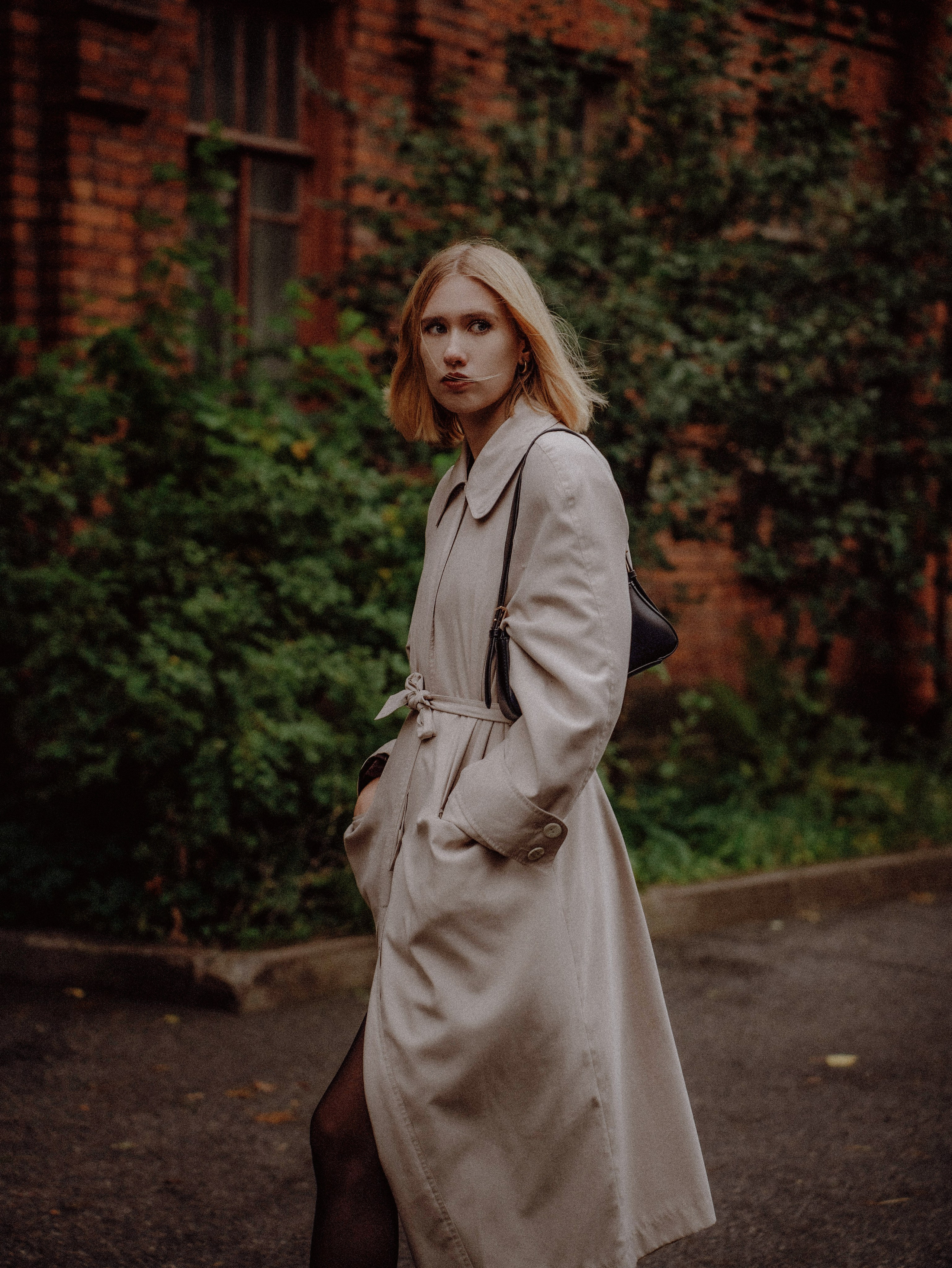 Арина. Фотограф в Санкт-Петербурге Полковникова Юлия