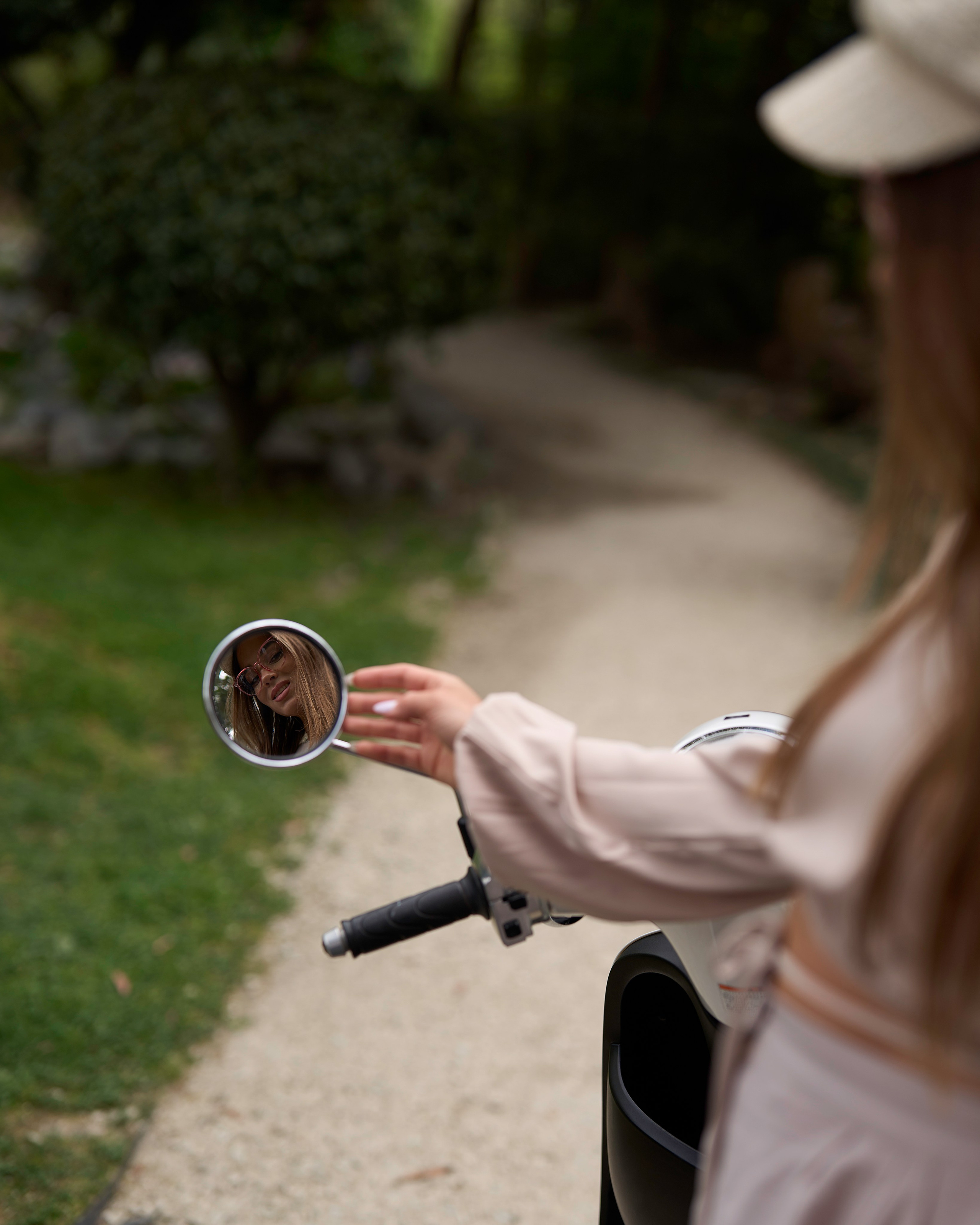 Женский портрет. Женский, семейный фотограф, материнство, беременность
