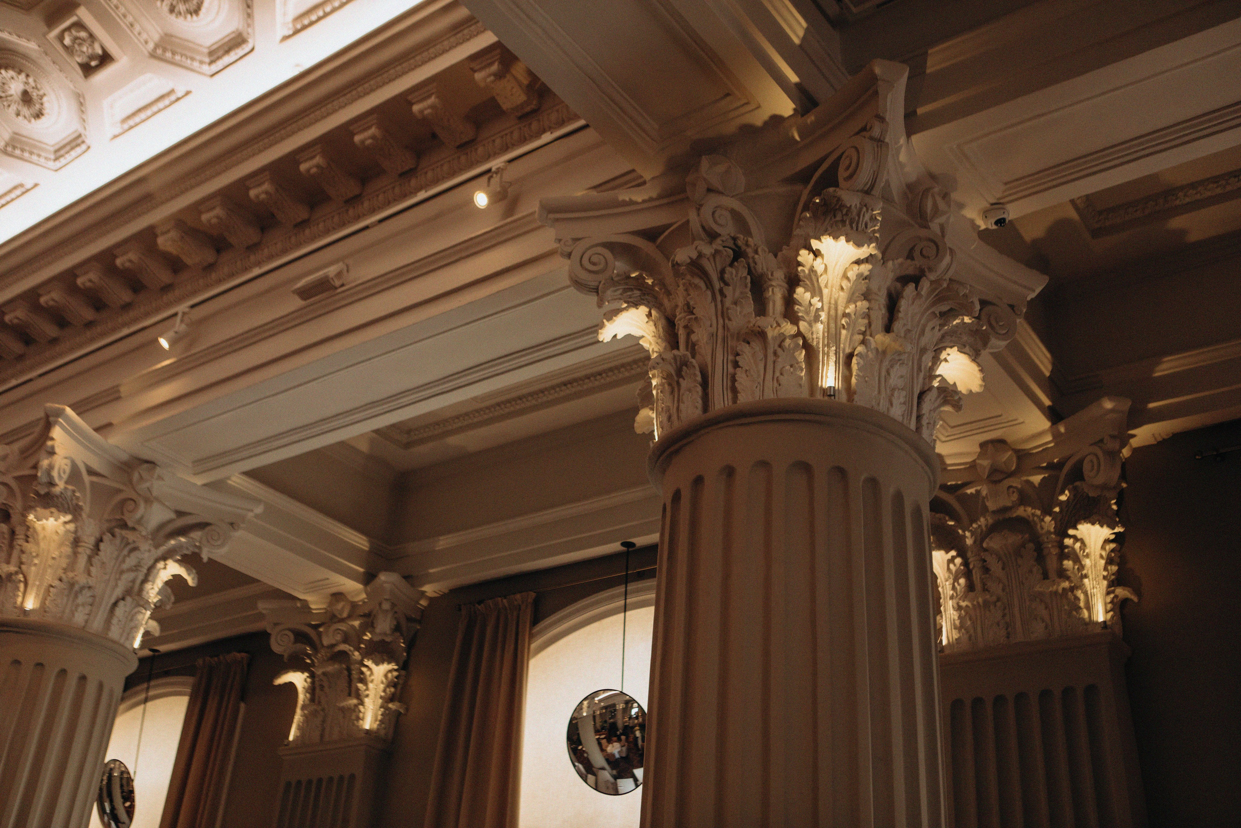 Как в кино…. Свадебный и семейный фотограф Арестенко Анастасия