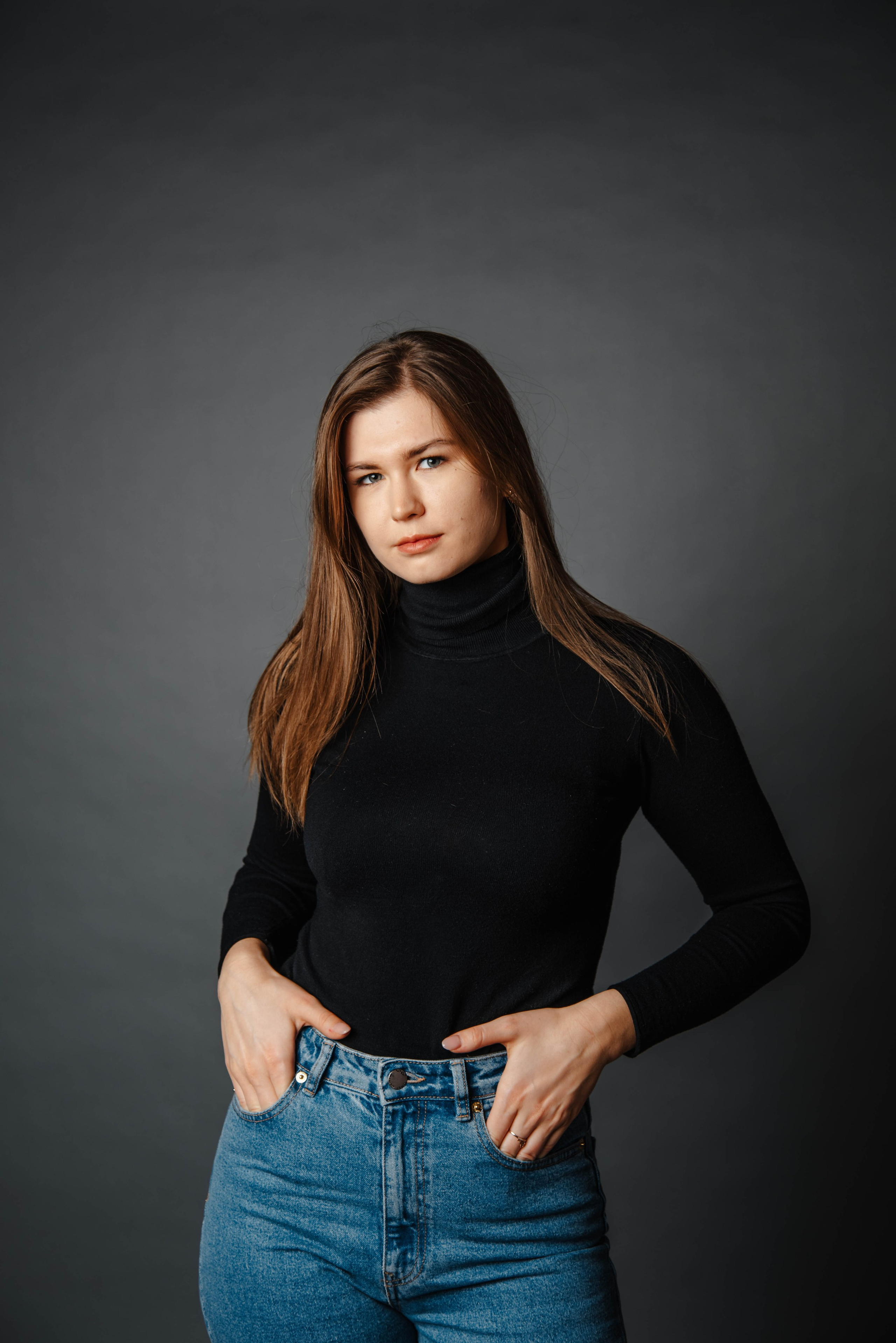 Фотограф в Москве