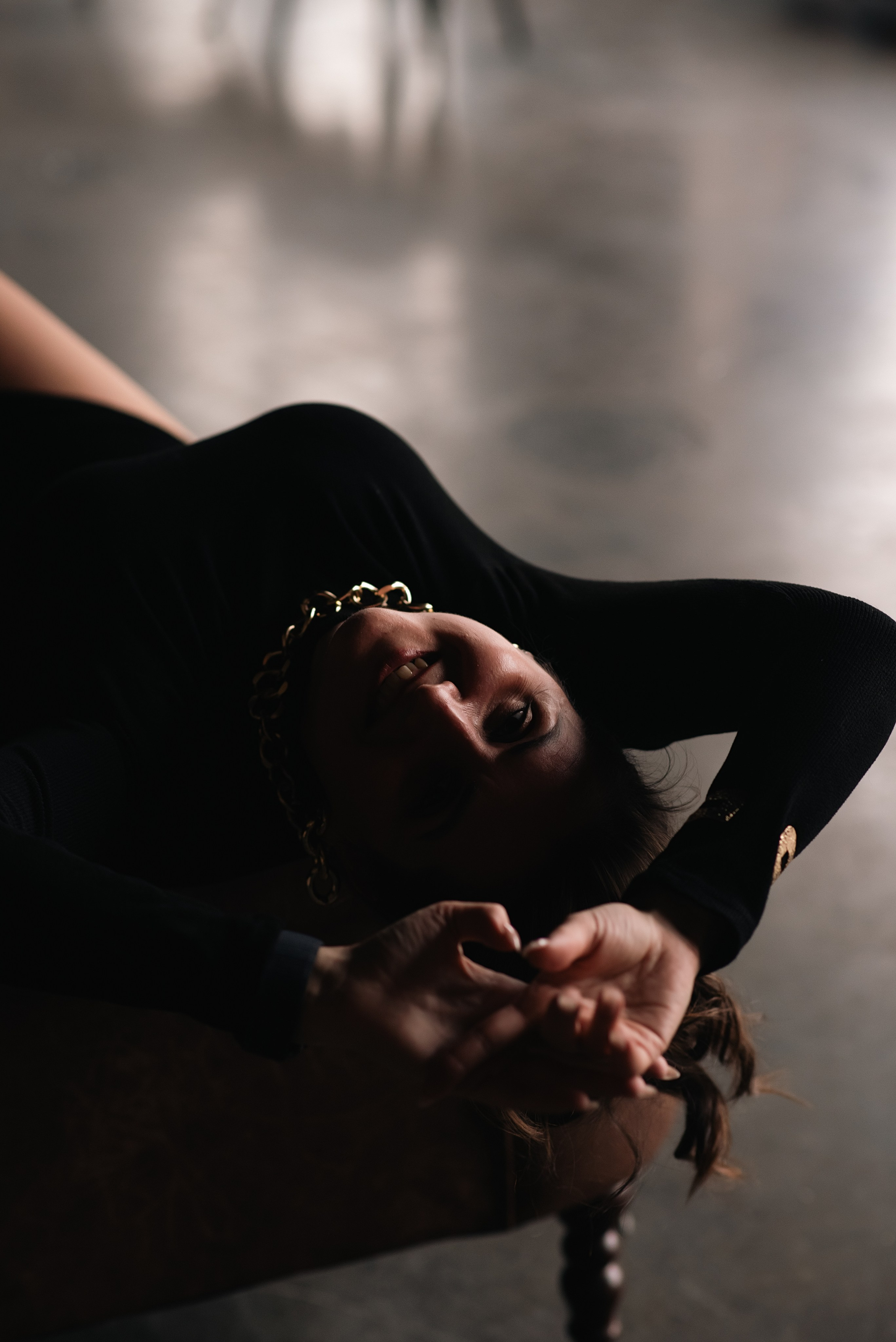 Фотодень. Фотограф, визажист. Москва