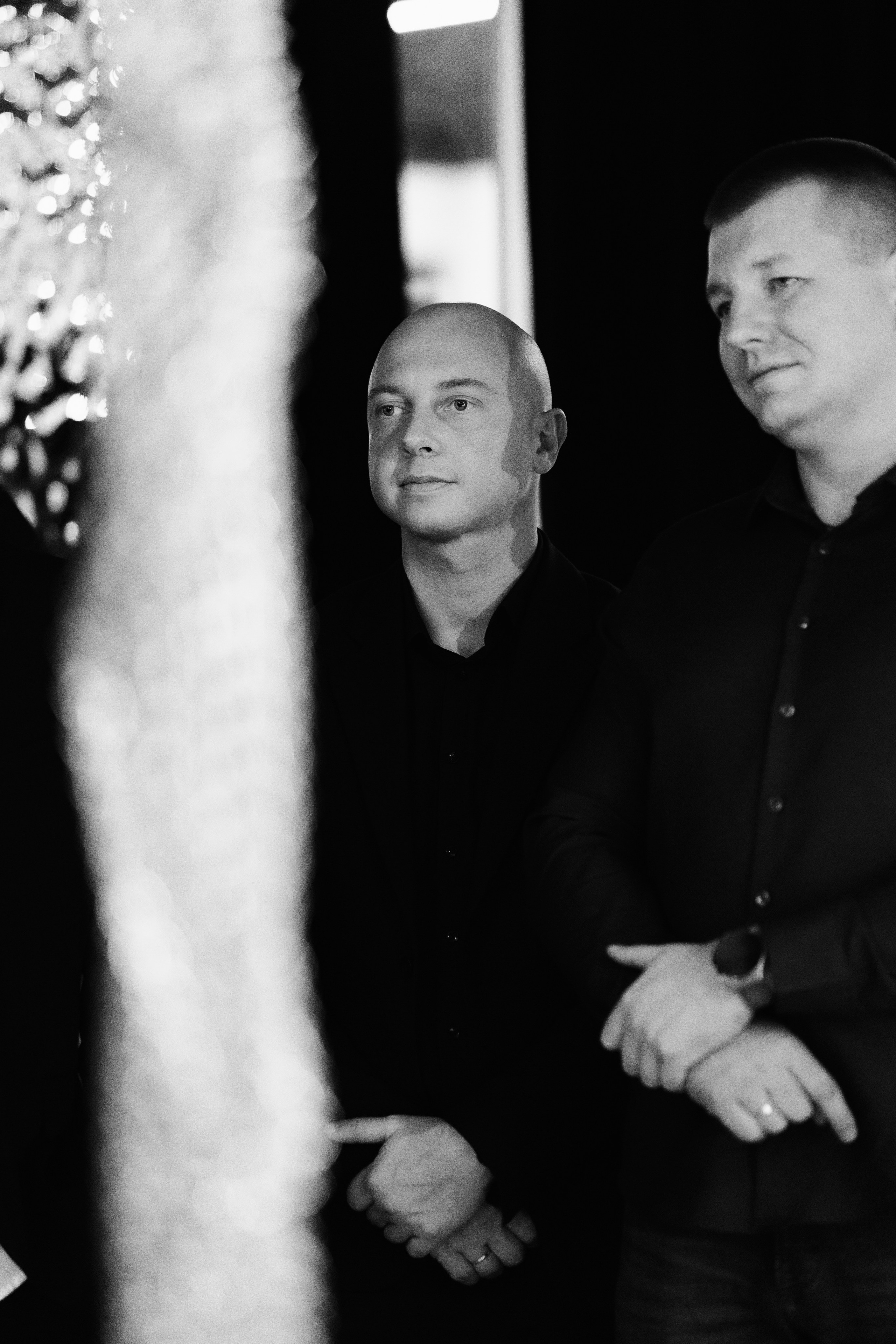 FitnessHouse. Портретный Фотограф Александр «Konevtsoph» В Санкт-Петербурге