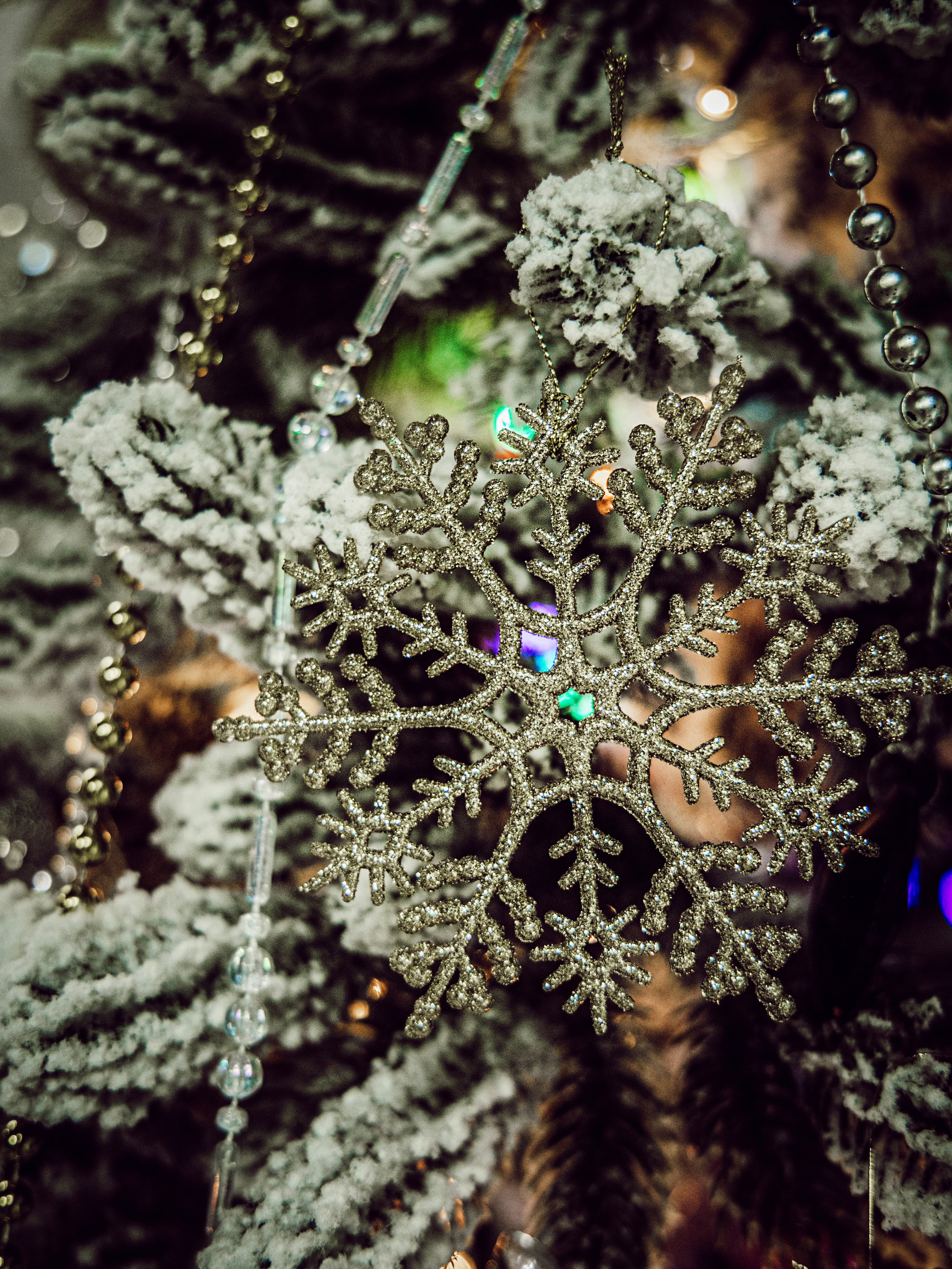 Фотограф Татьяна Марсуверских г. Жуковский, Москва и М о. Репортажные съёмки, фотосессии,Ёлочные игрушки. Фотограф для маркетплейсов, фотоуслуги в Жуковском Татьяна Марсуверских