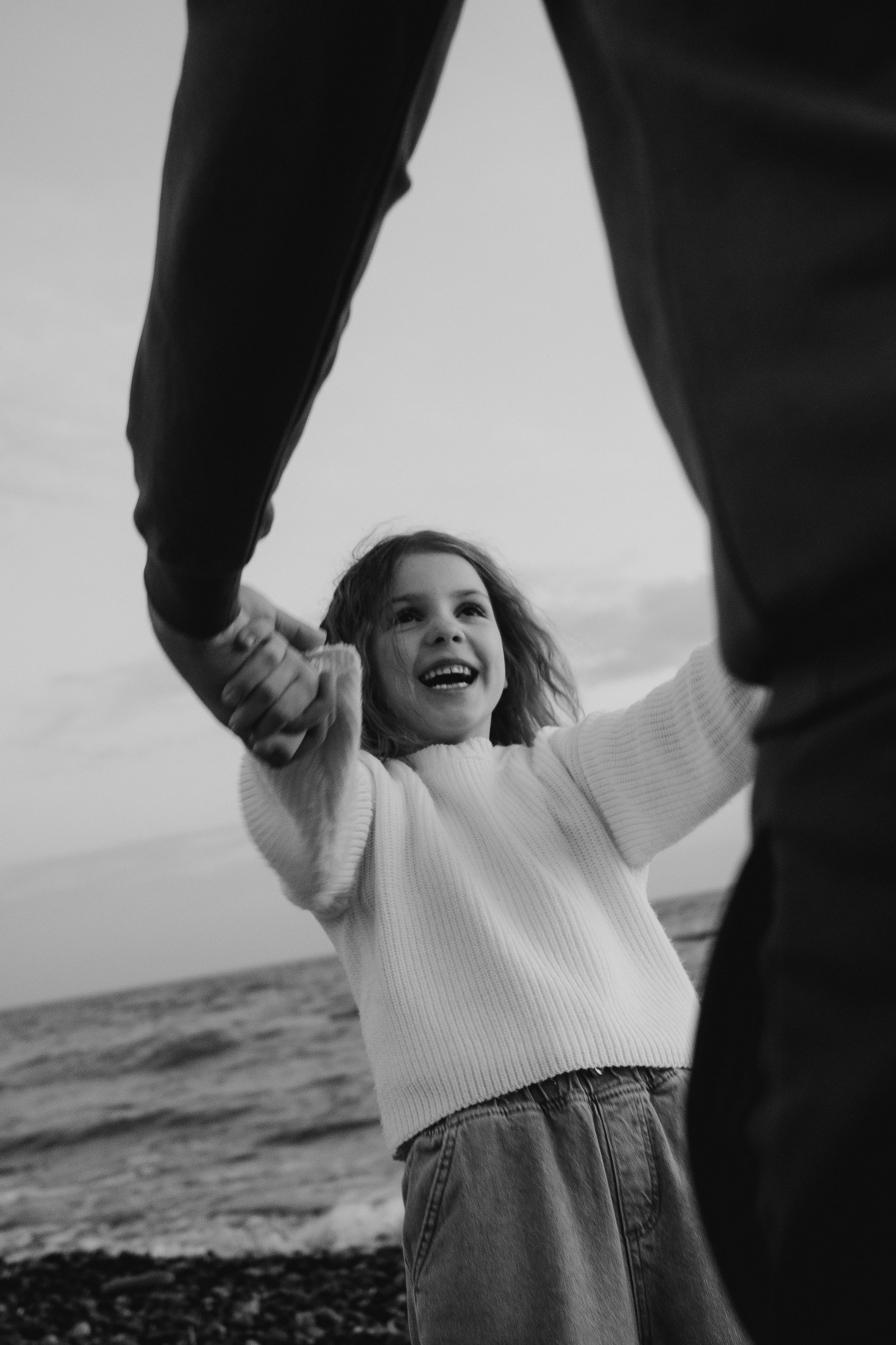 Семейные фотосессии в Сочи, Сириус и на Красной поляне. Семейный, свадебный фотограф Сочи, Адлер, Красная поляна