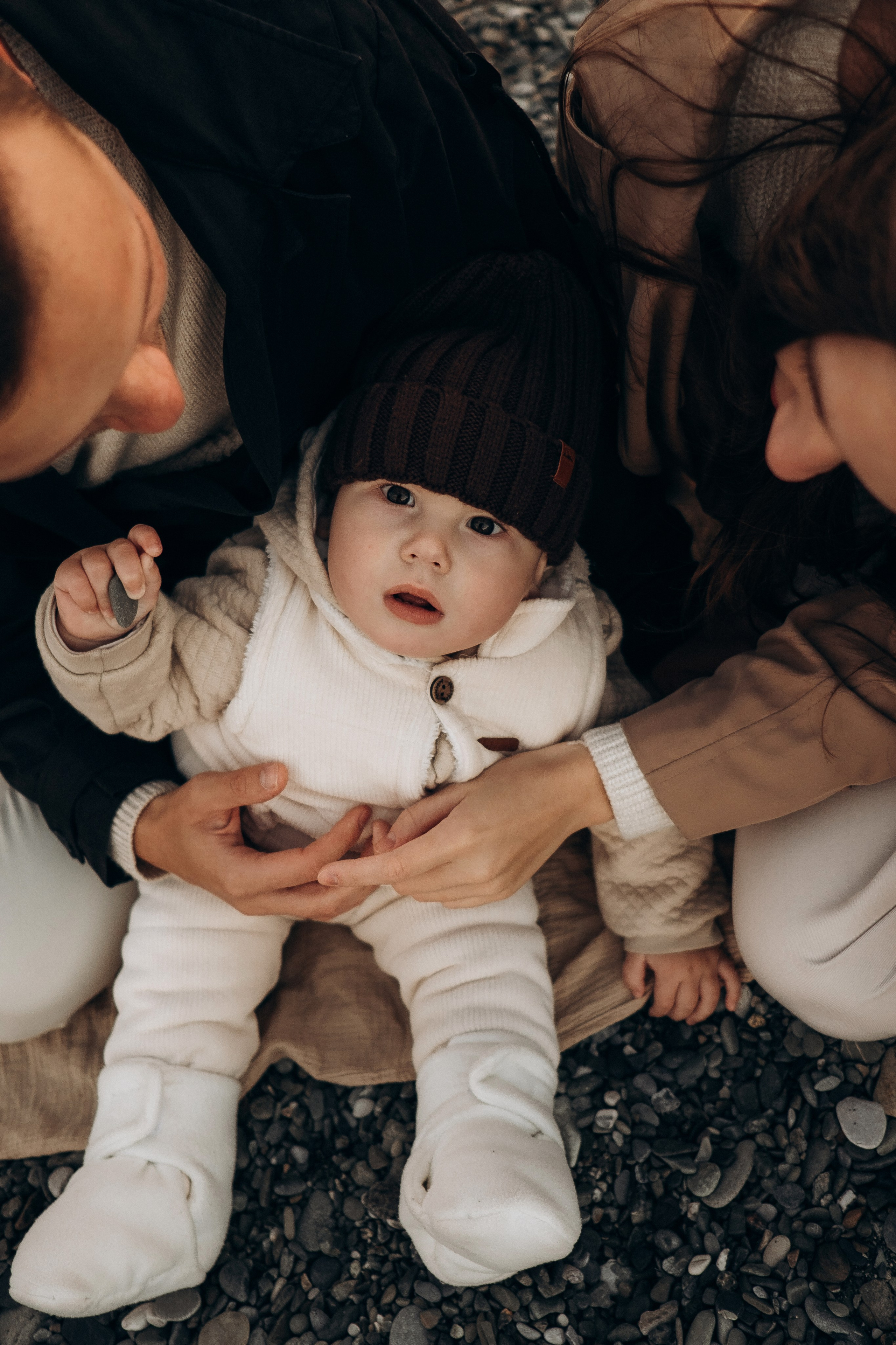 Семейные фотосессии в Сочи, Сириус и на Красной поляне. Семейный, свадебный фотограф Сочи, Адлер, Красная поляна