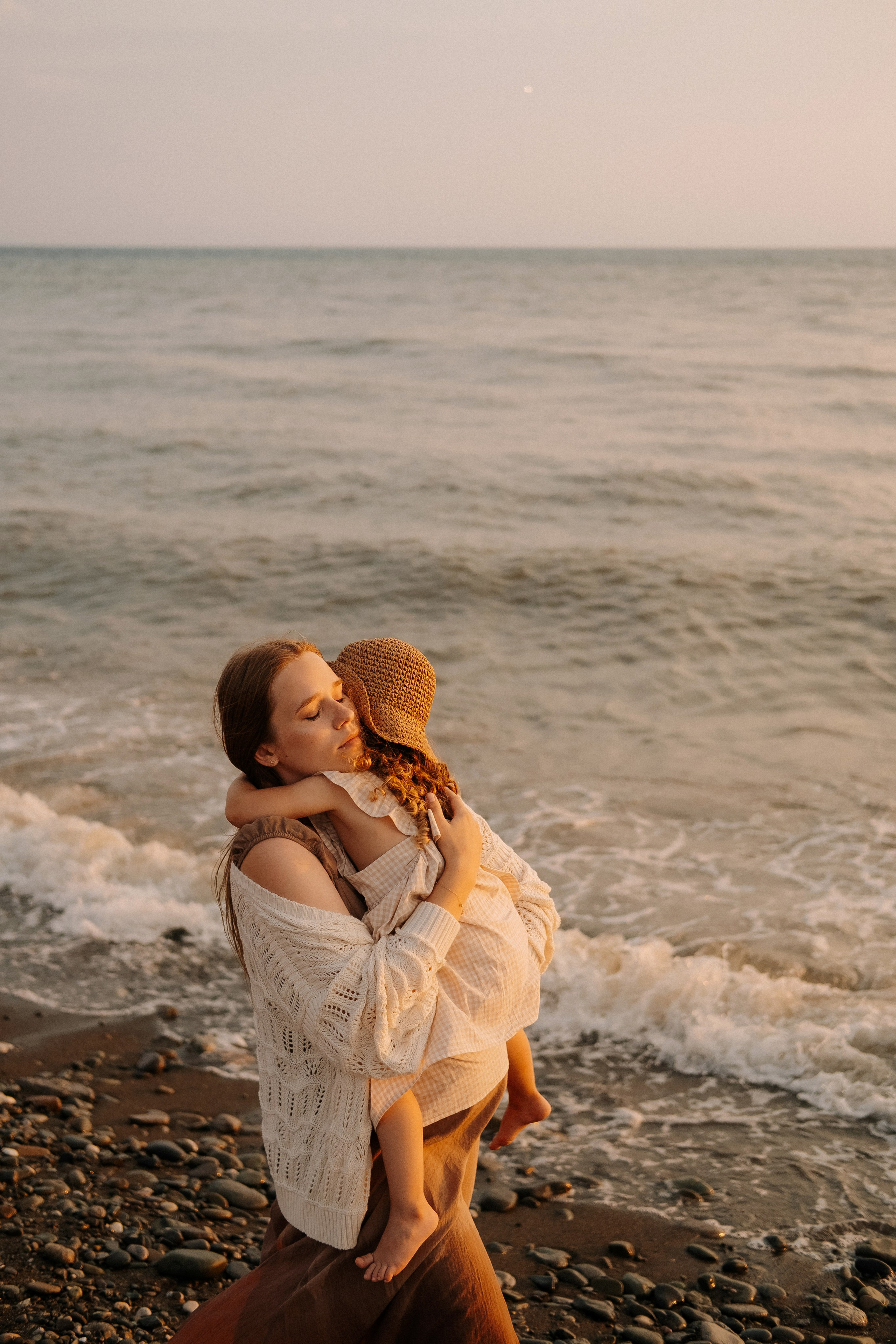 Семейные фотосессии в Сочи, Сириус и на Красной поляне. Семейный, свадебный фотограф Сочи, Адлер, Красная поляна