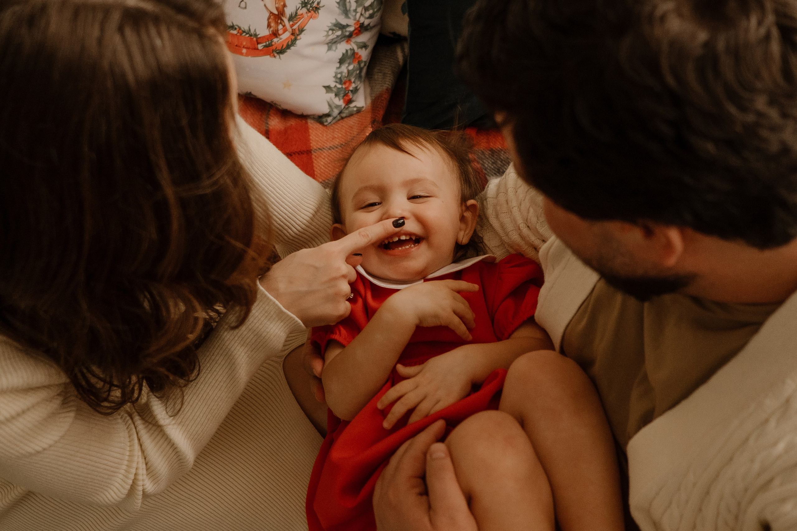 Семейные фотосессии в Сочи, Сириус и на Красной поляне. Семейный, свадебный фотограф Сочи, Адлер, Красная поляна