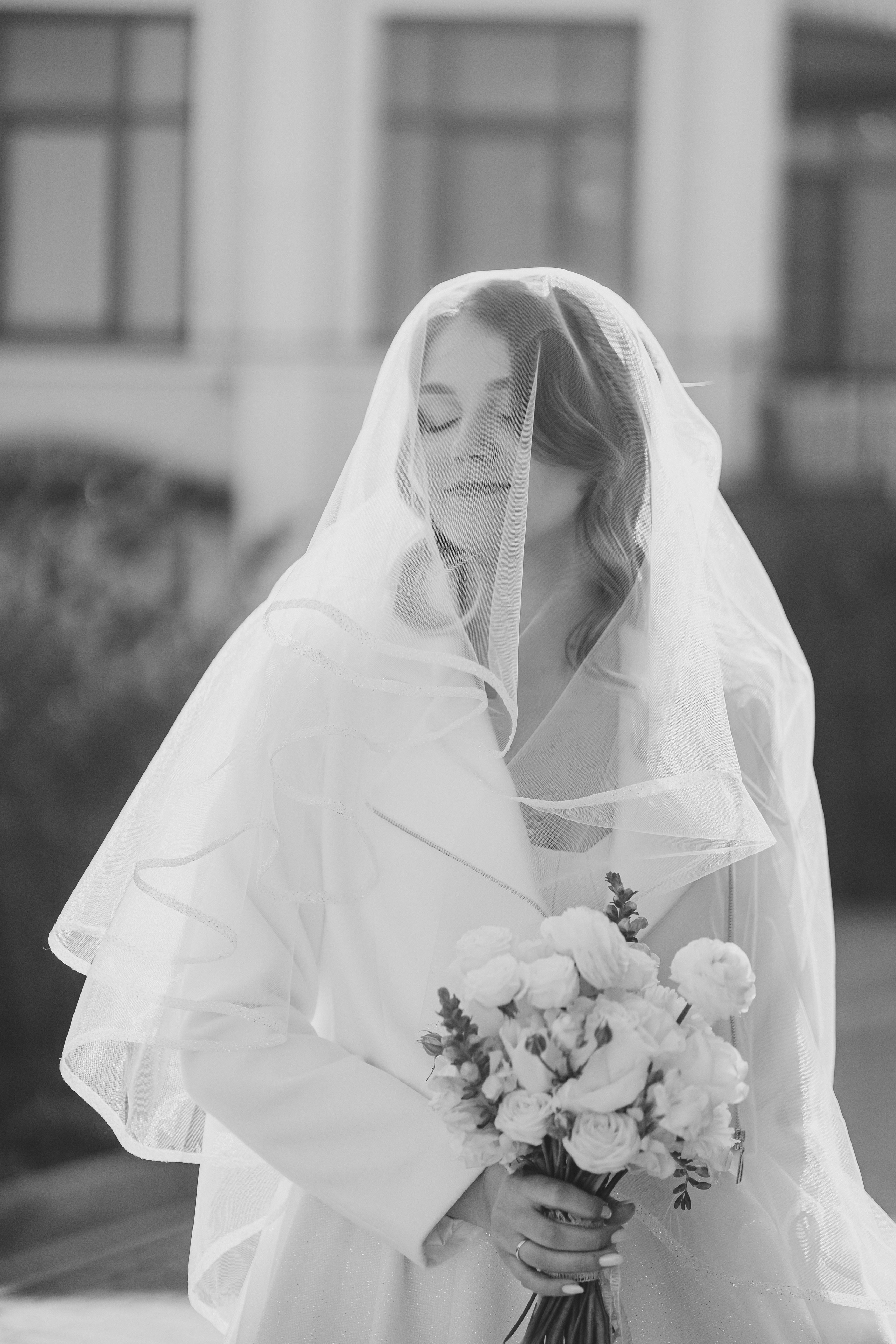 Иван и Марина. Фотограф Таганрог Любимая Надя