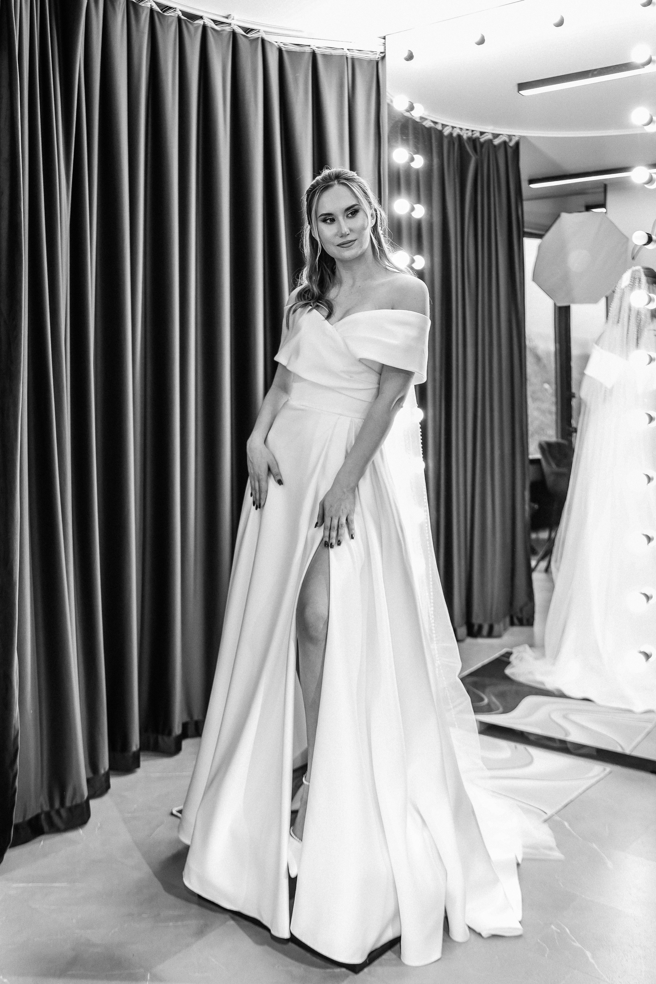 GABBIANO. Фотограф Юлия Мальцева