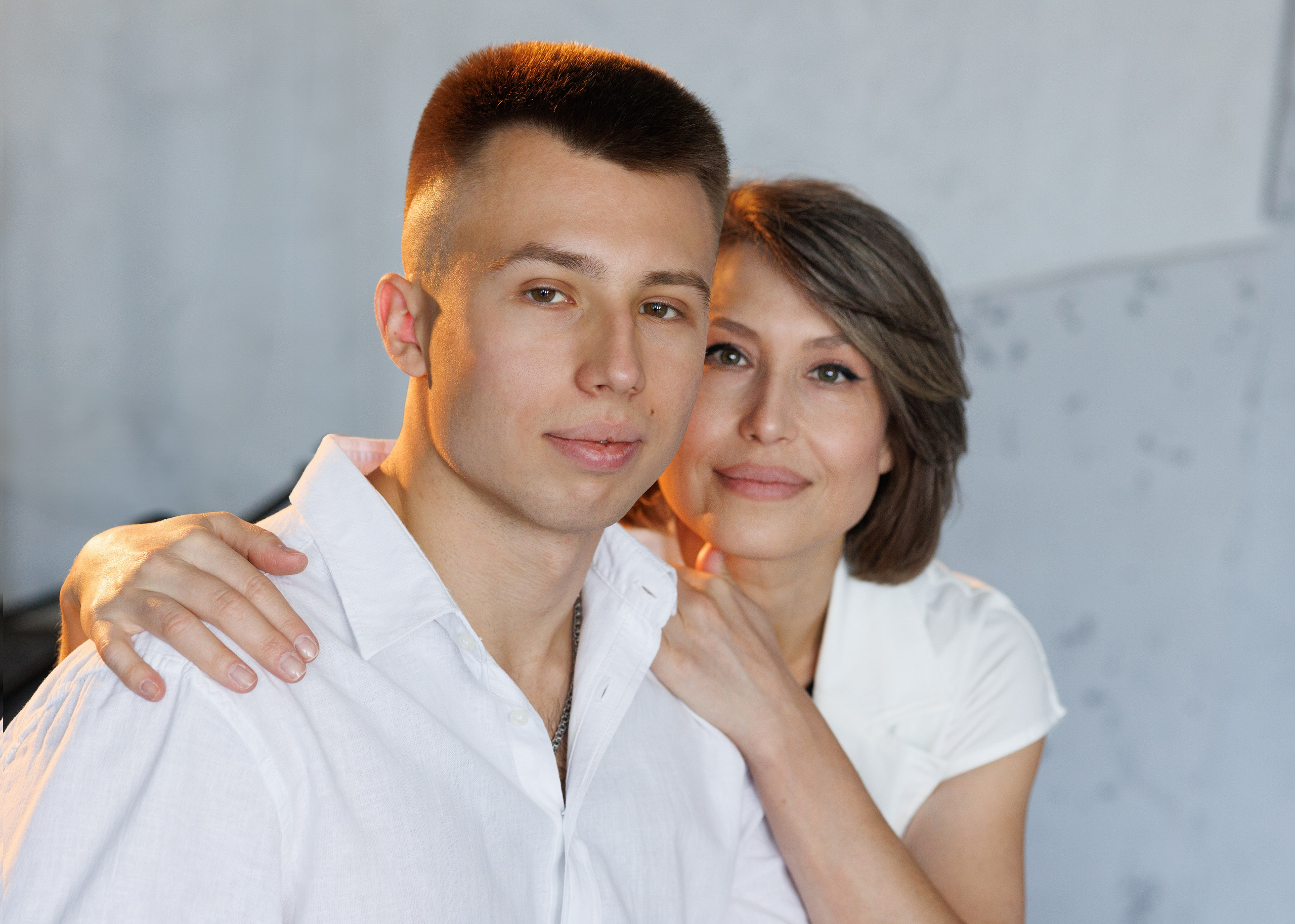 Семен. Фотограф в Ростове-на-Дону