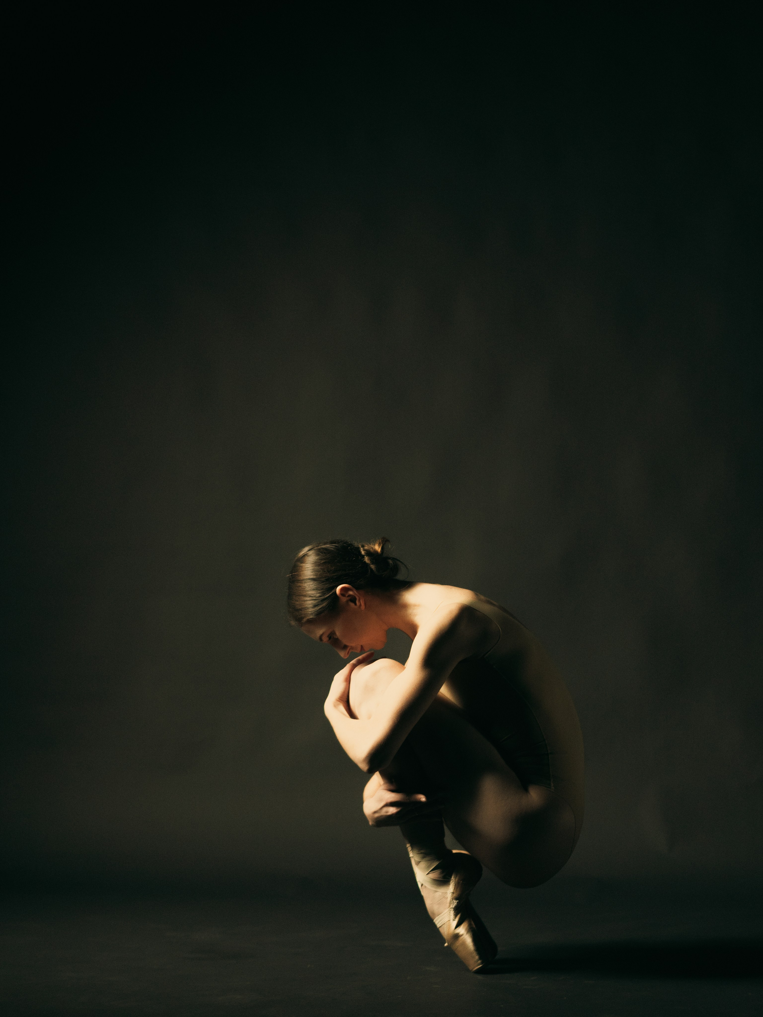 Фотограф Самара Белоусова Юлия