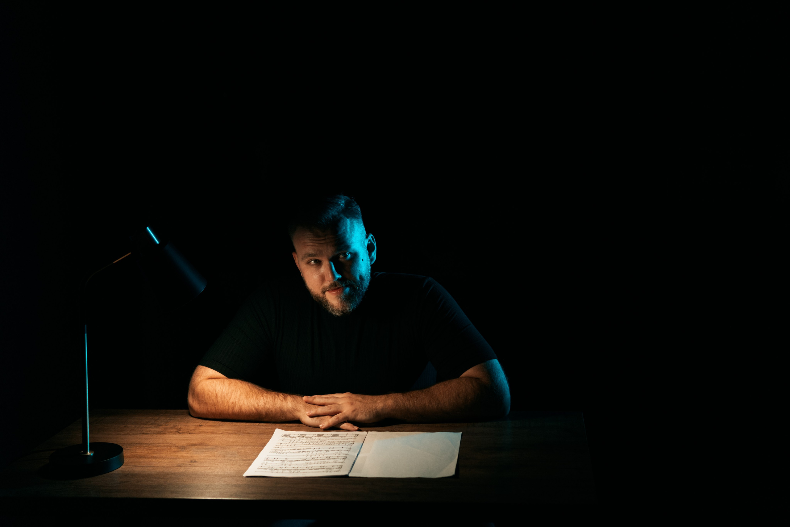 Сударев Максим. Фотограф Самара Белоусова Юлия