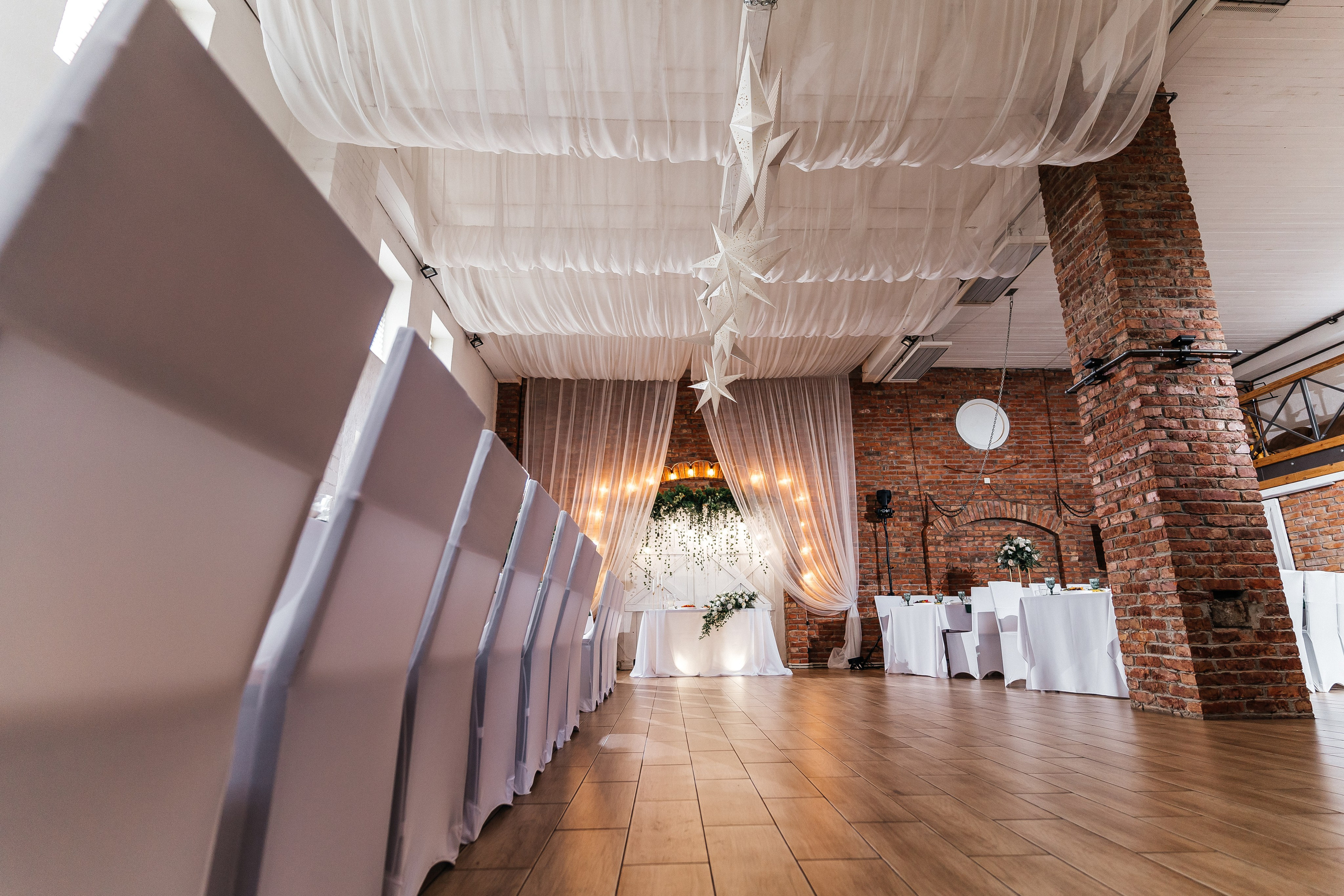 Виталик и Оля. Фотограф Новополоцк, Полоцк, Минск, РБ, Зимаков Егор