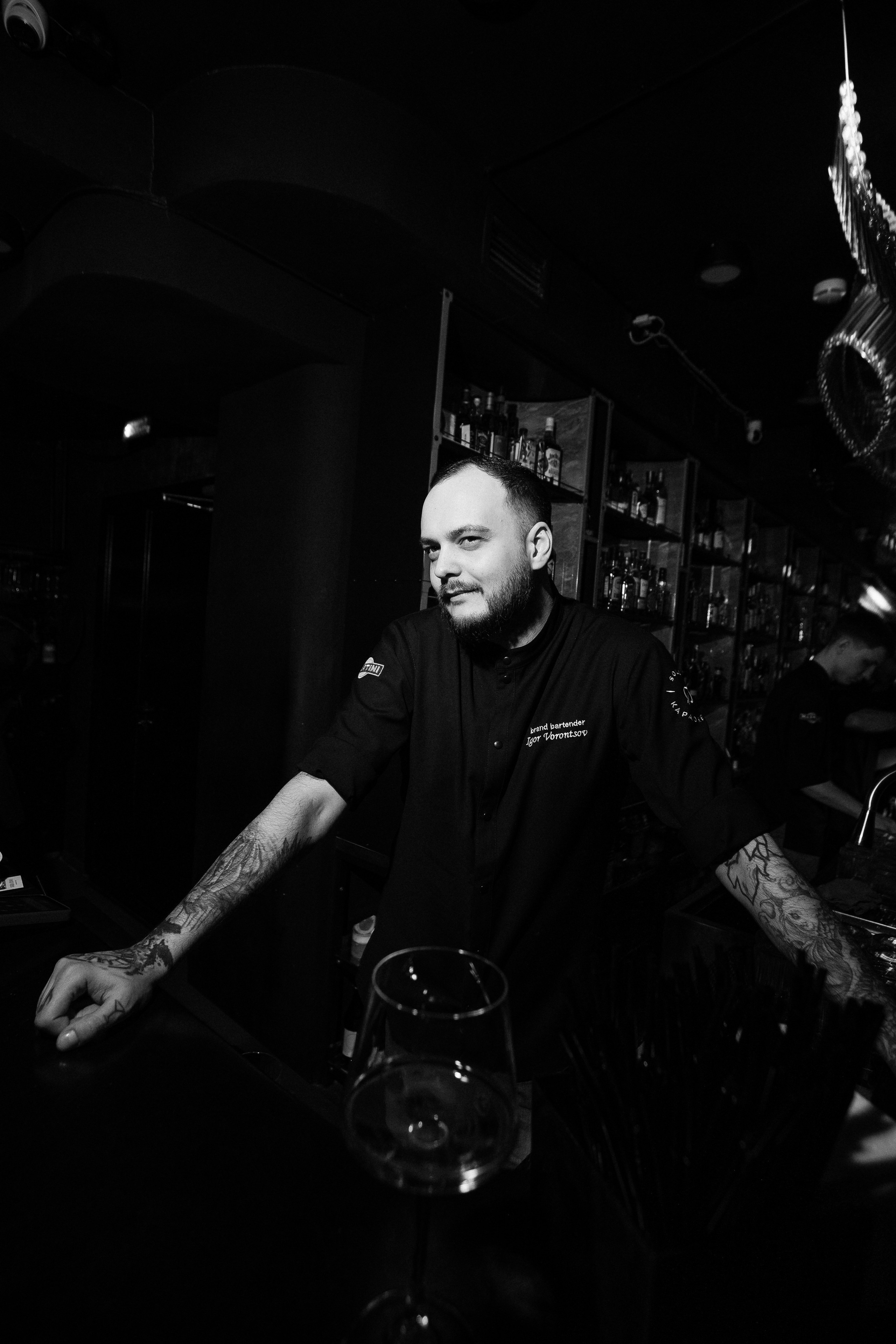 SOLOVI — 8 МАРТА. СВОИ. ФОТООТЧЕТЫ-СОБЫТИЯ-МЕСТА