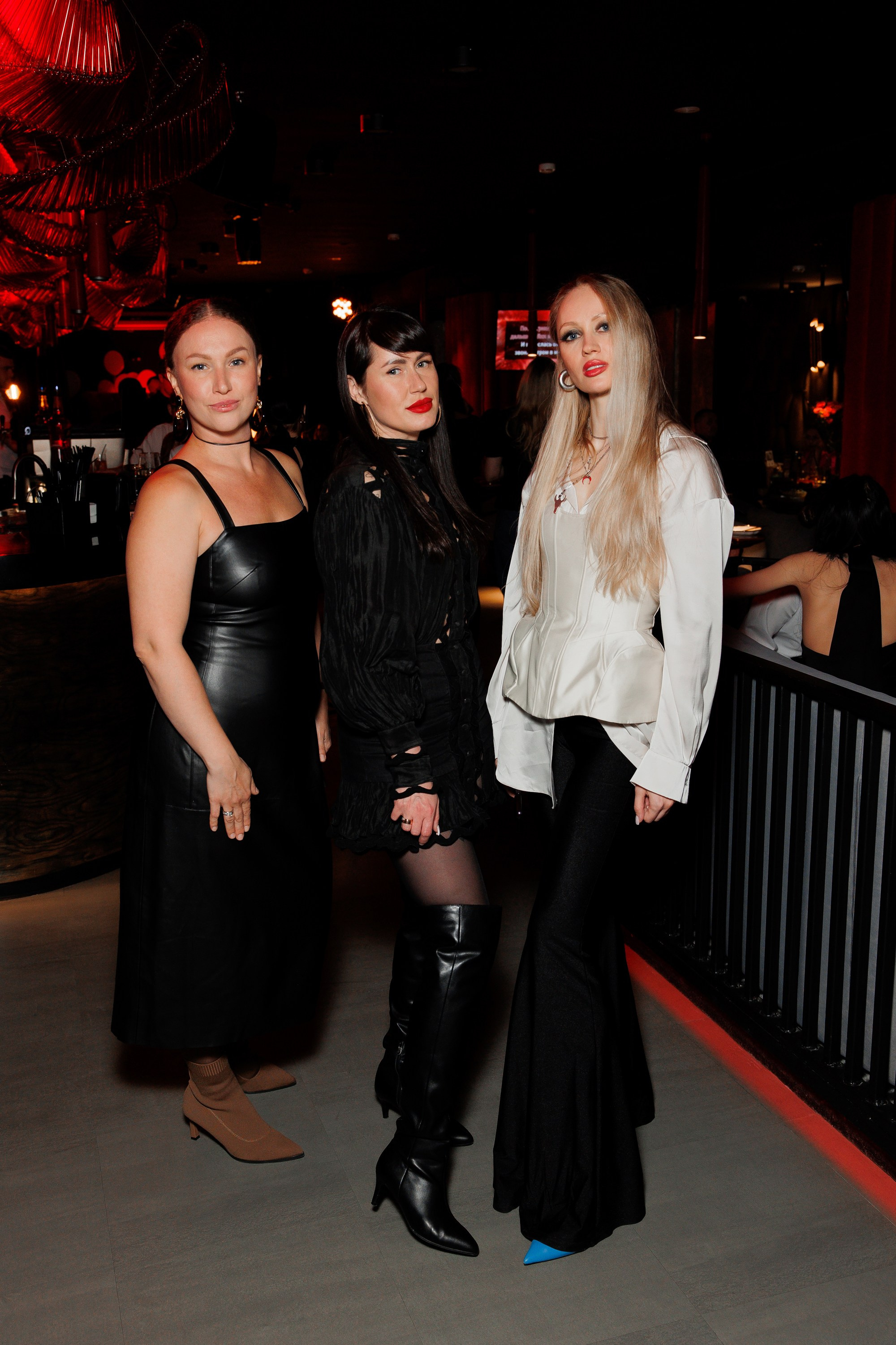 SOLOVI. СВОИ. ФОТООТЧЕТЫ-СОБЫТИЯ-МЕСТА