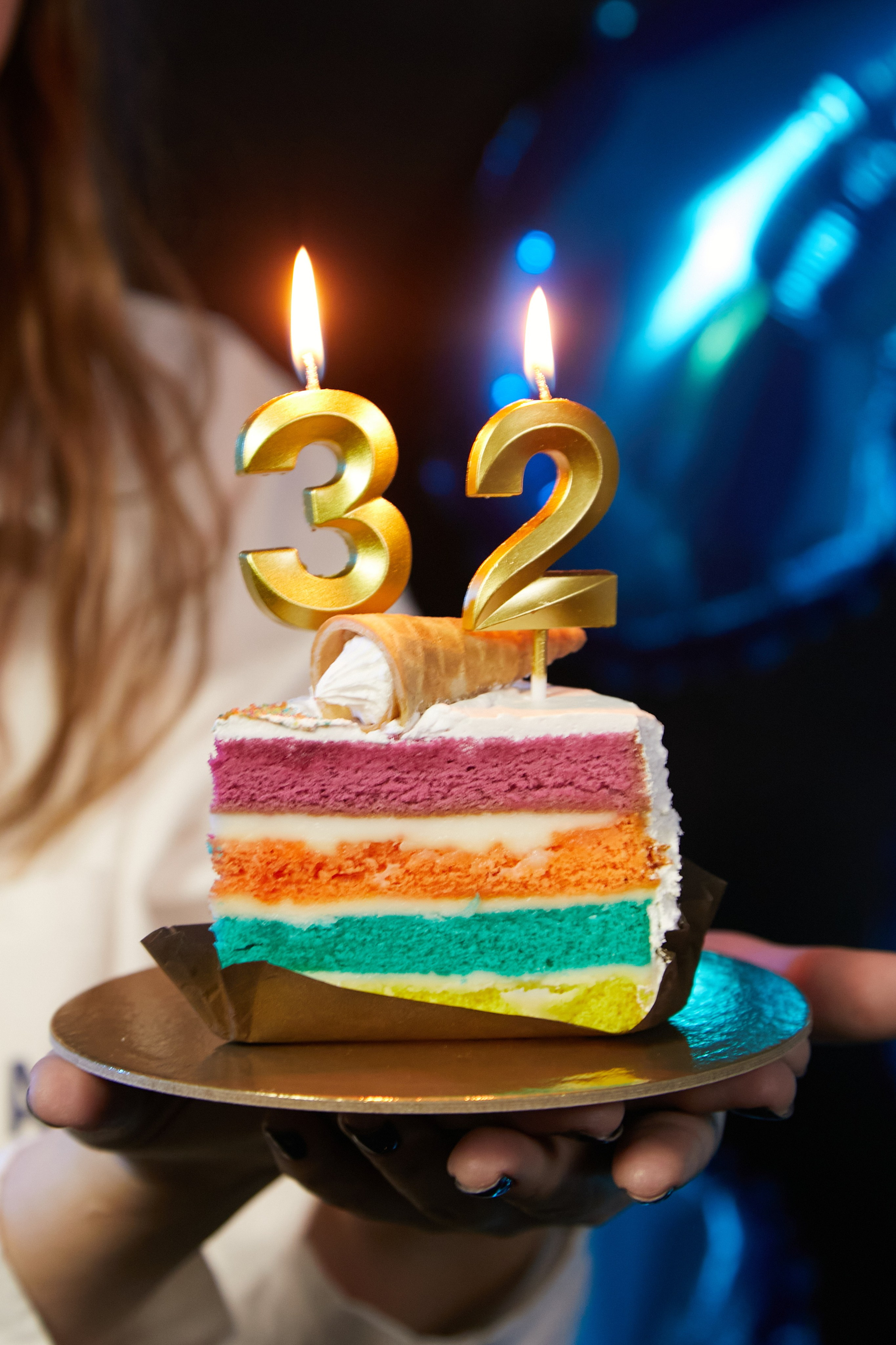 «32». Свадебный и креативный фотограф в ЮФО и МСК