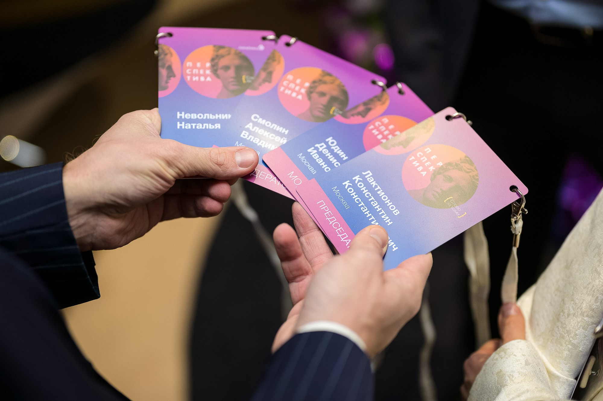 Репортажная съемка. Продакшен ПО-ТЗ | съёмка производств мероприятий интерьеров строительства