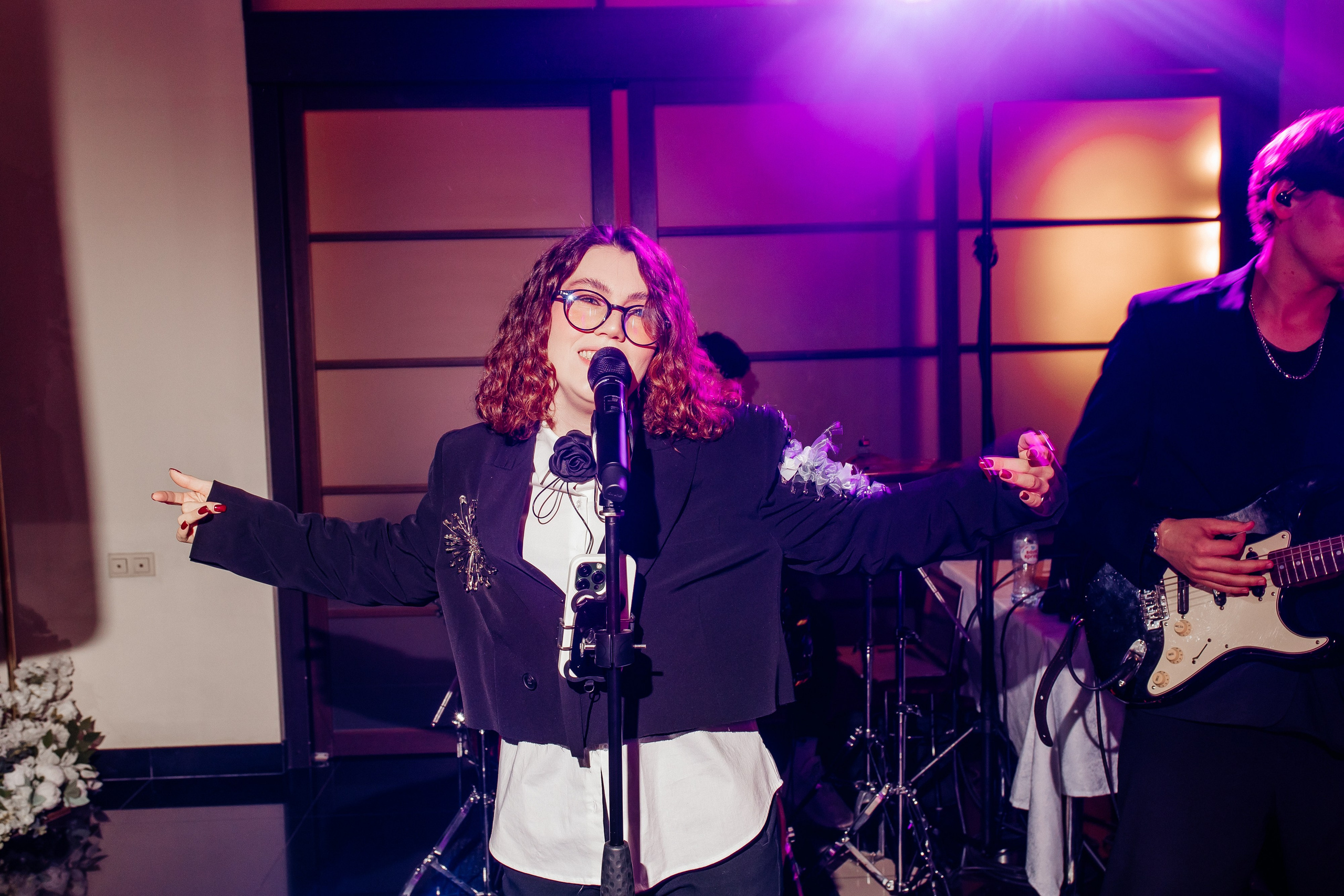 Никита и Аня 2024. Свадебный и портретный фотограф Алина Иванова. Екатеринбург-Москва