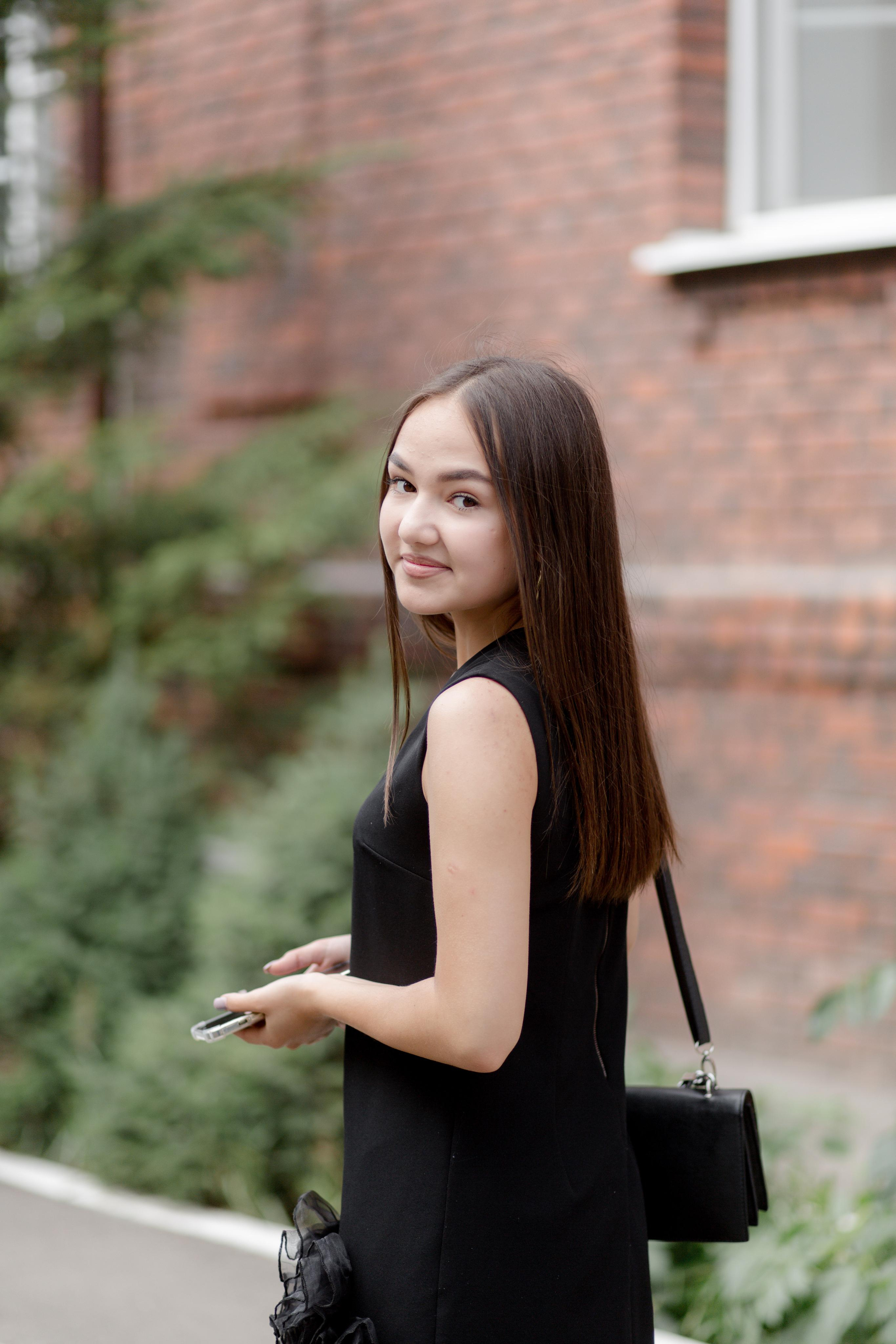 Кыз узату Дайана. Свадебный и Семейный фотограф в Петрпавловске