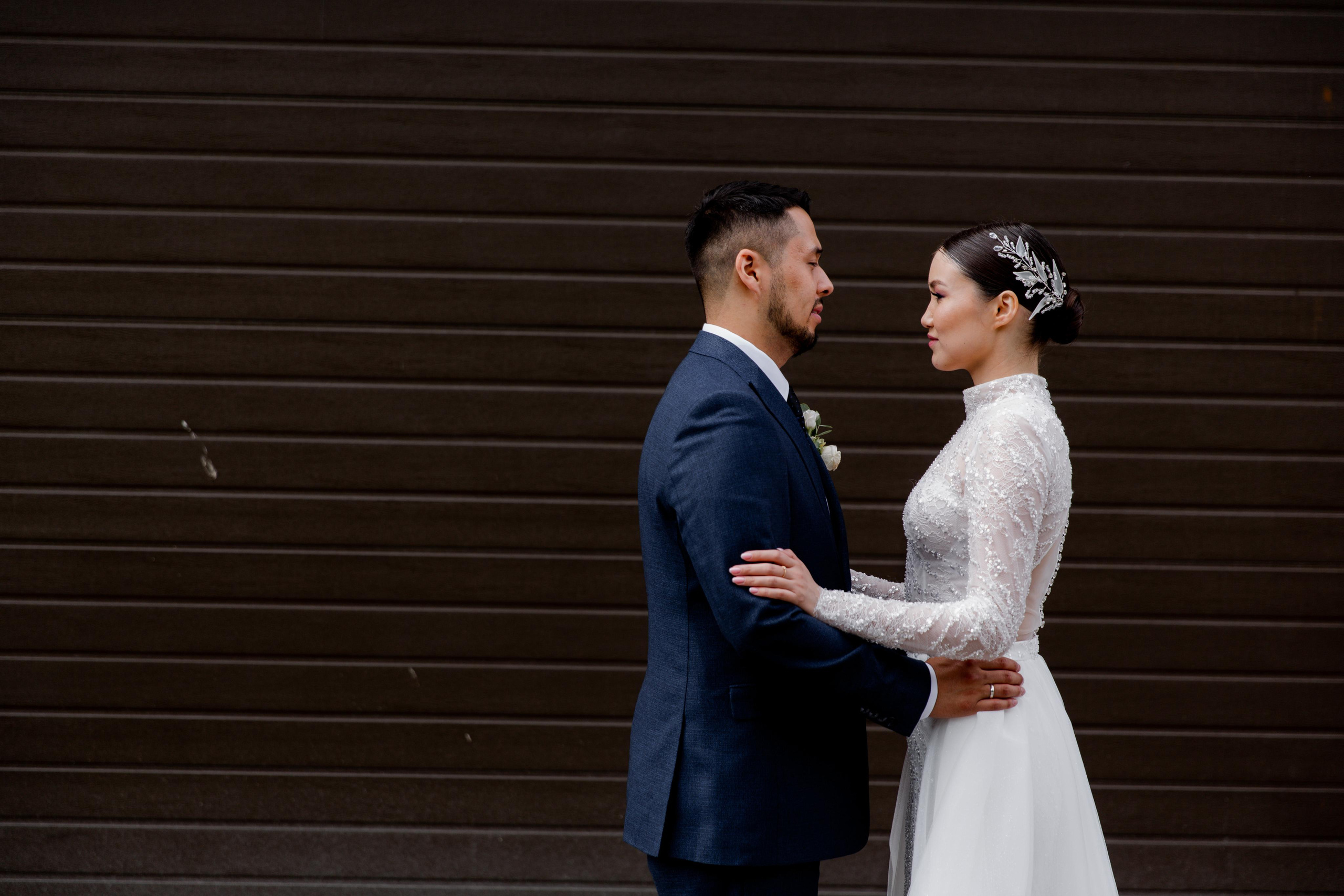 Кыз узату Дайана. Свадебный и Семейный фотограф в Петрпавловске