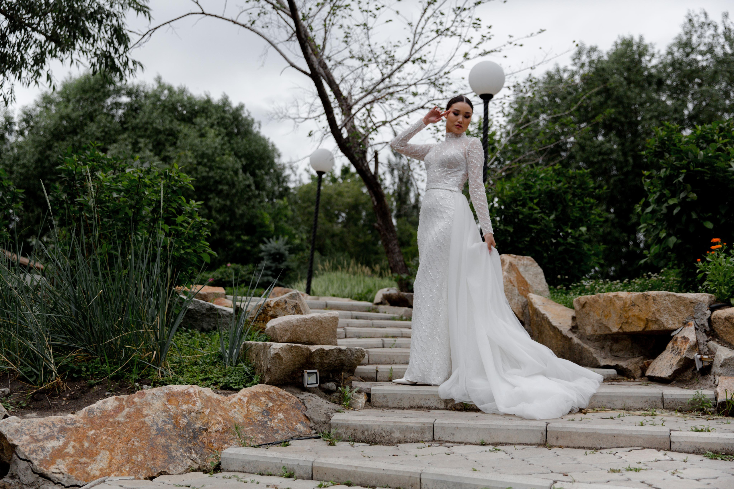 Кыз узату Дайана. Свадебный и Семейный фотограф в Петрпавловске