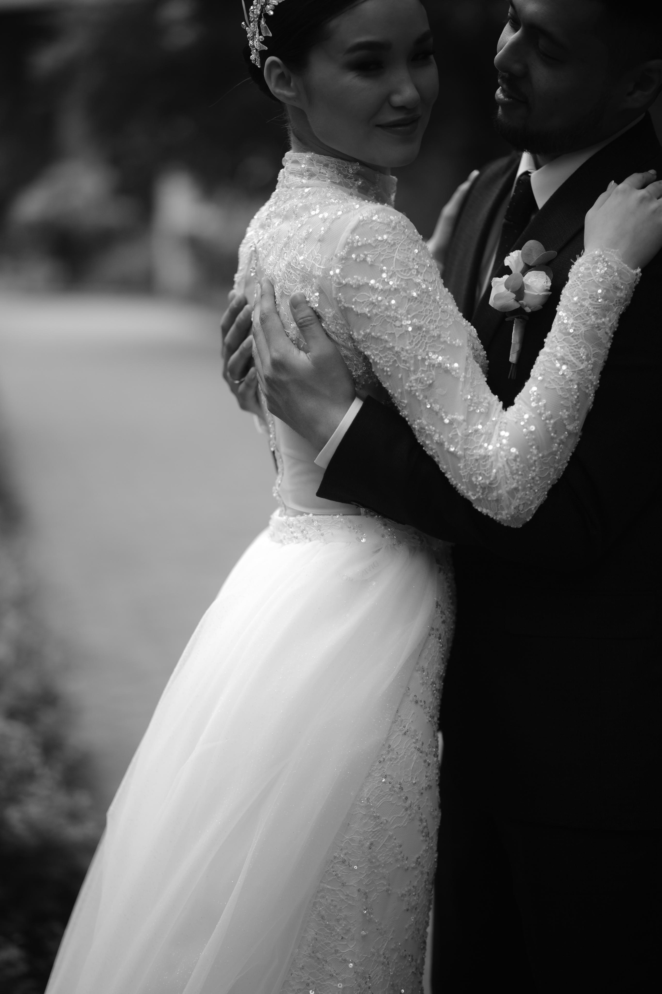 Кыз узату Дайана. Свадебный и Семейный фотограф в Петрпавловске