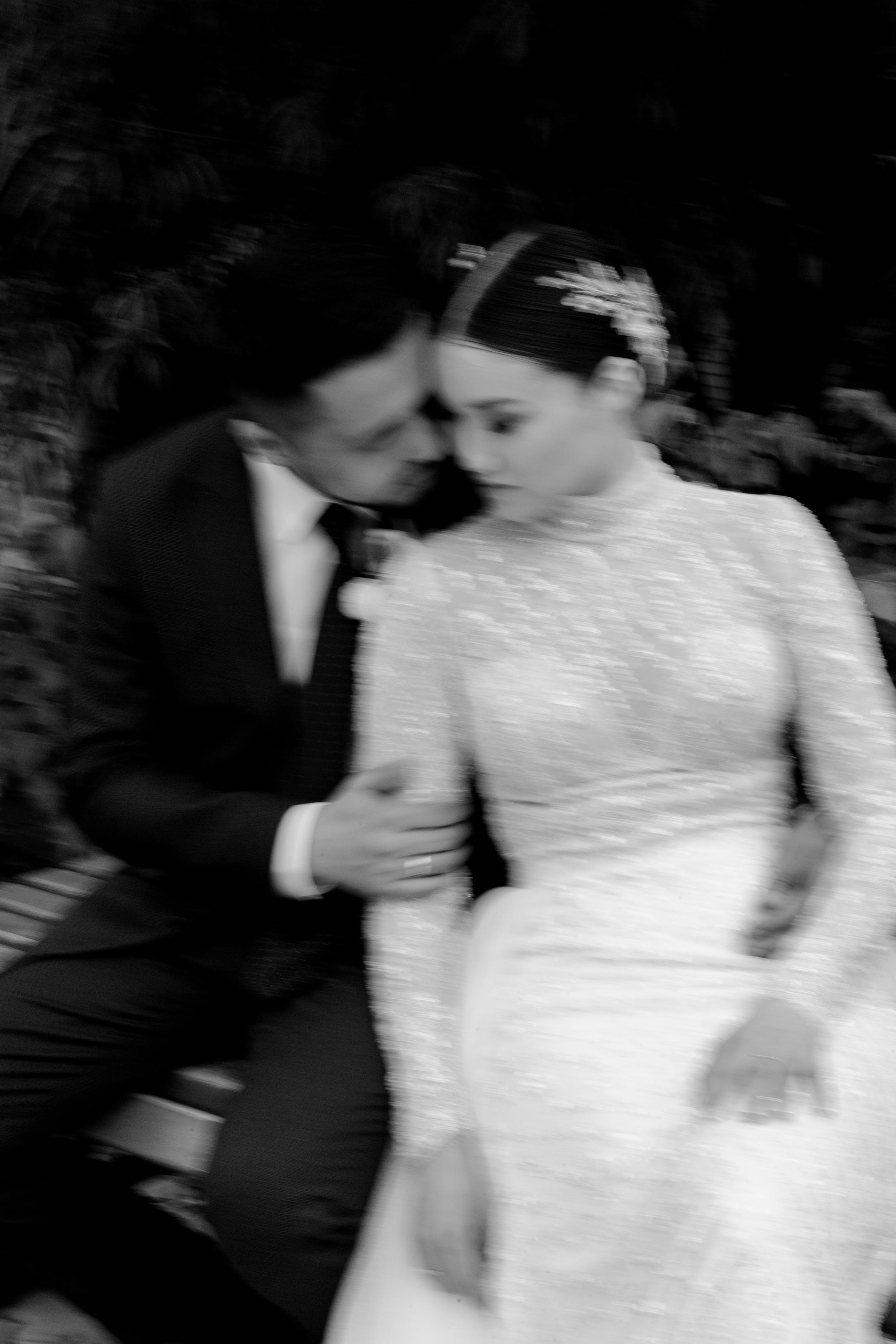 Кыз узату Дайана. Свадебный и Семейный фотограф в Петрпавловске