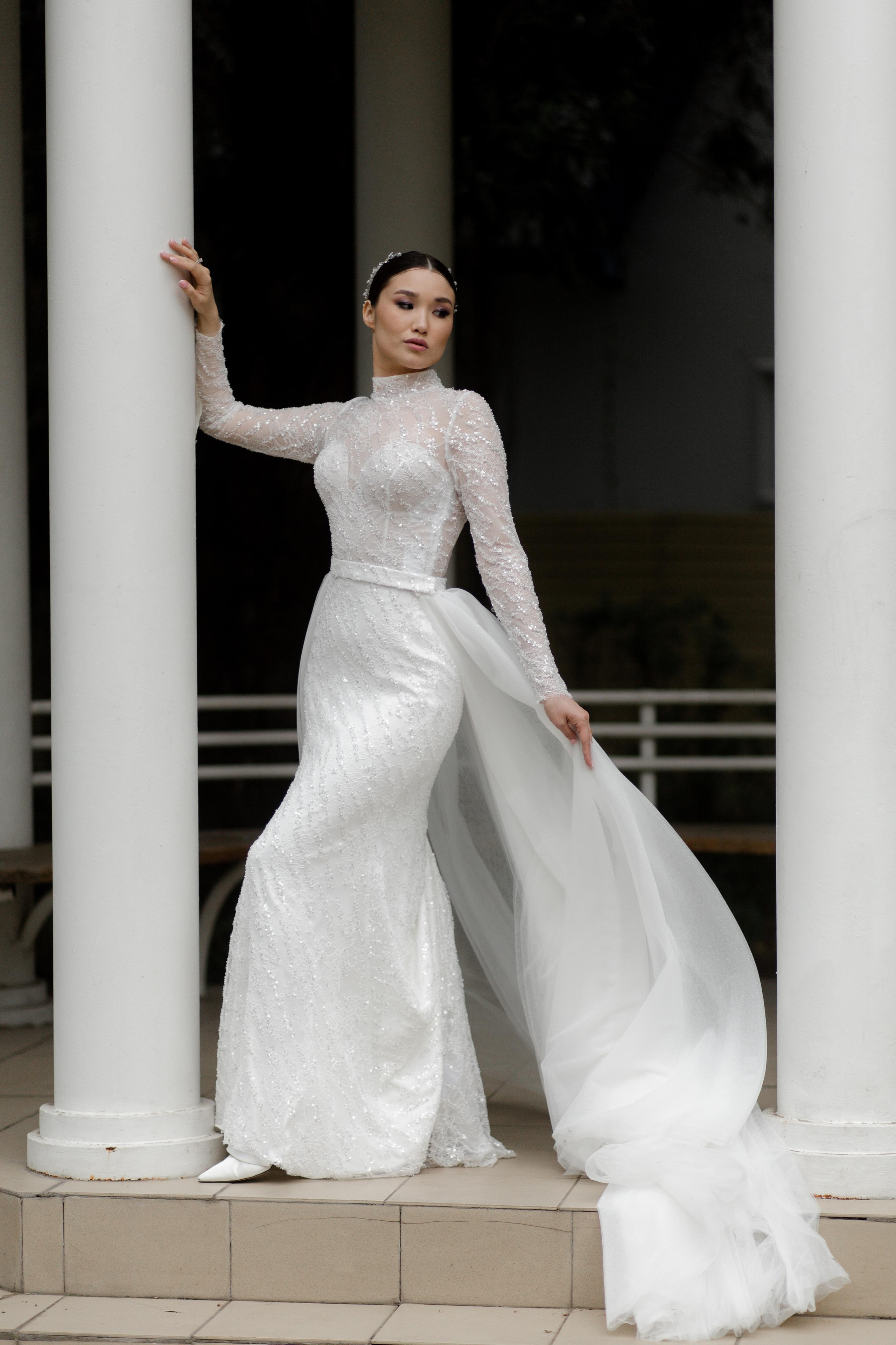 Кыз узату Дайана. Свадебный и Семейный фотограф в Петрпавловске