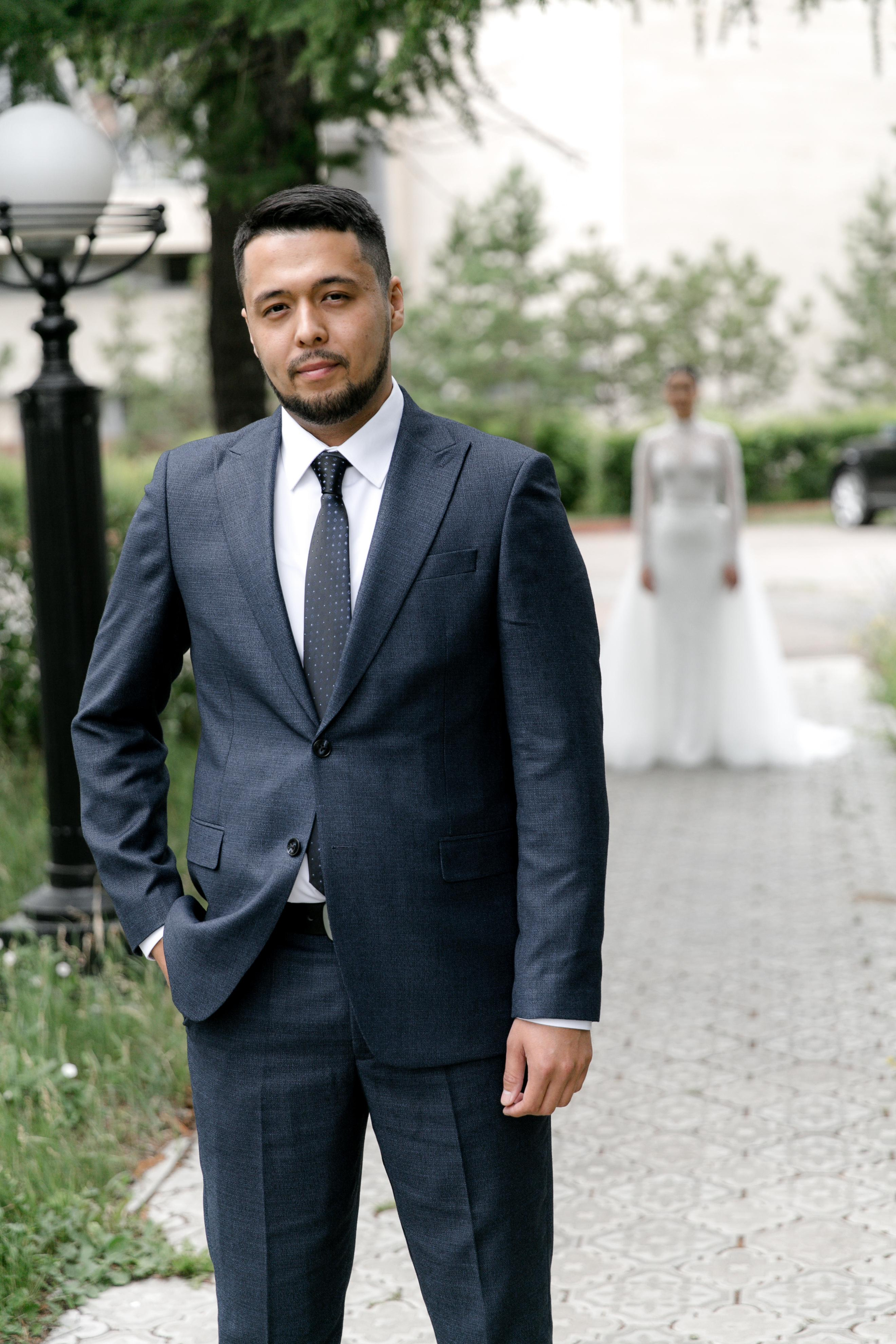 Кыз узату Дайана. Свадебный и Семейный фотограф в Петрпавловске