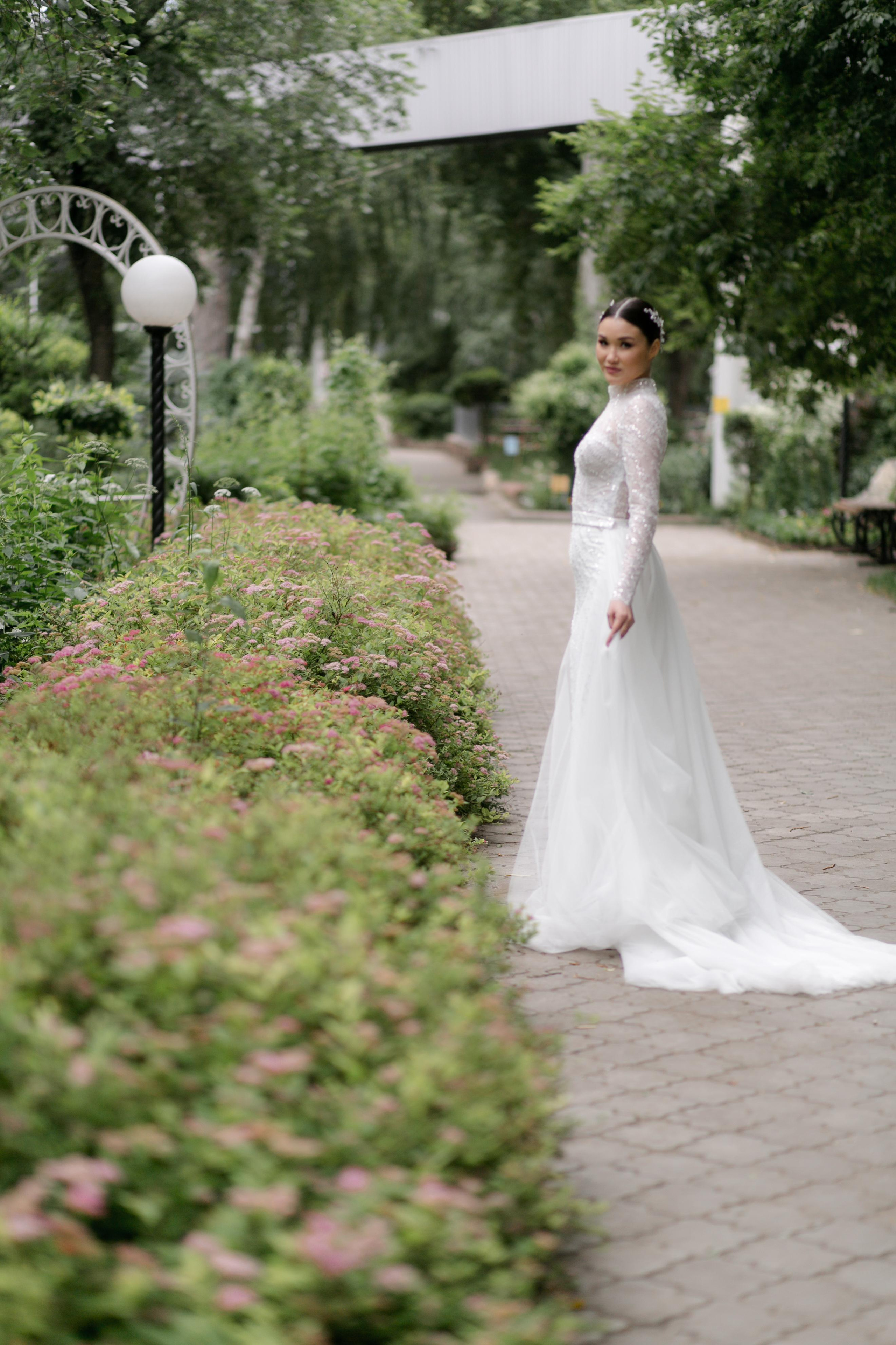 Кыз узату Дайана. Свадебный и Семейный фотограф в Петрпавловске