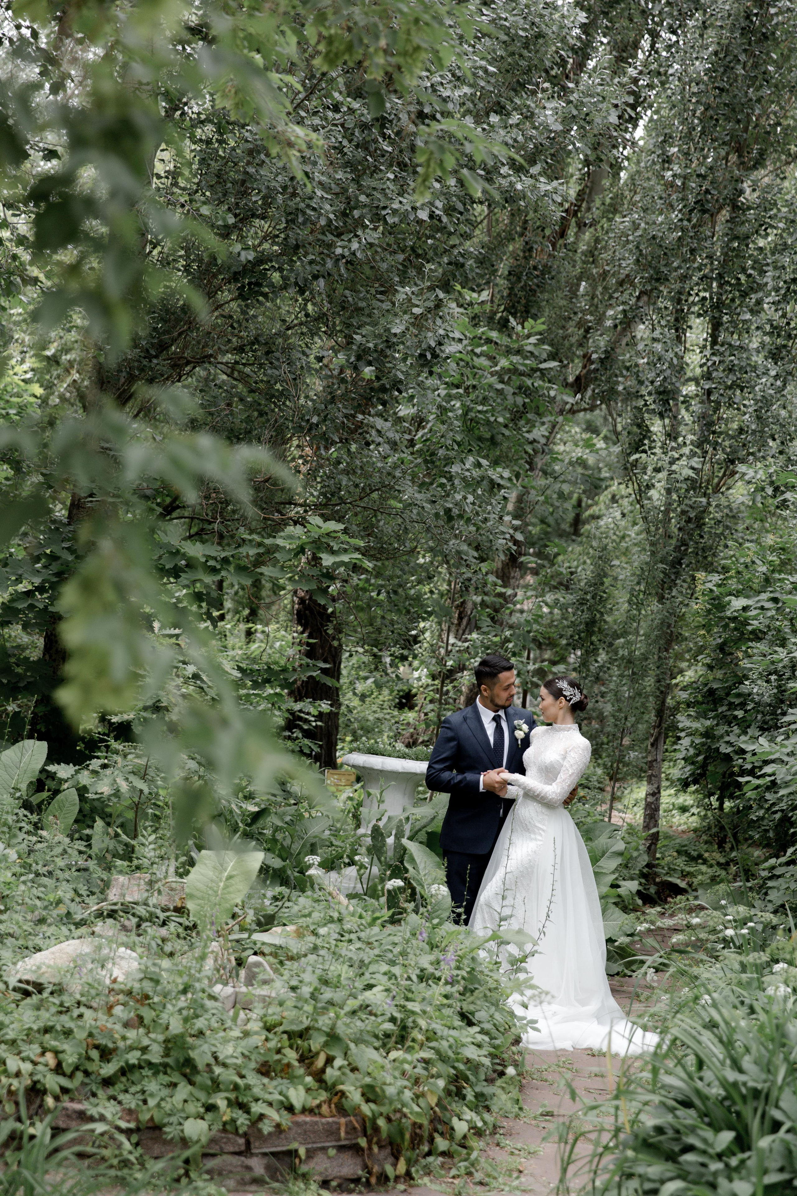 Кыз узату Дайана. Свадебный и Семейный фотограф в Петрпавловске
