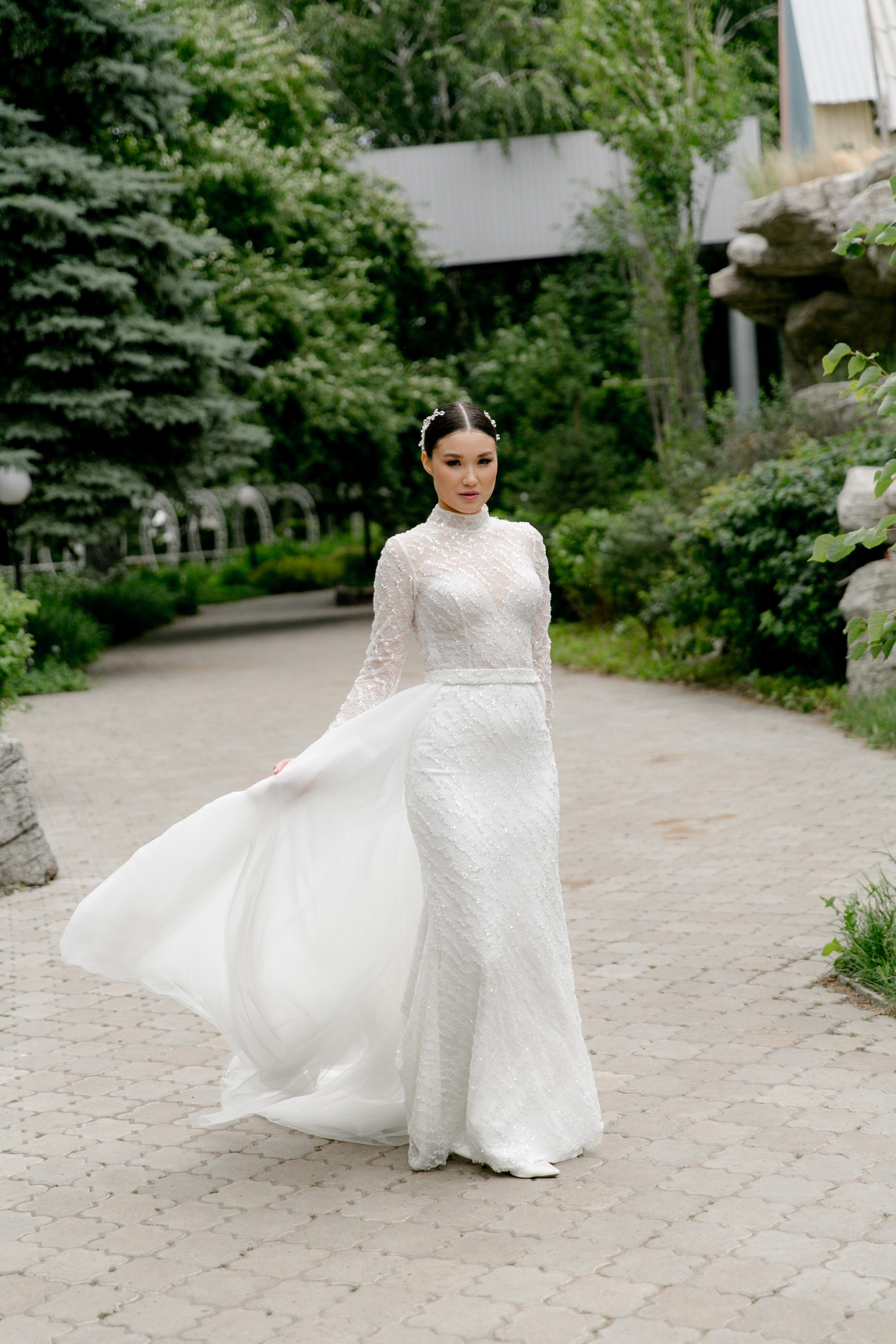 Кыз узату Дайана. Свадебный и Семейный фотограф в Петрпавловске