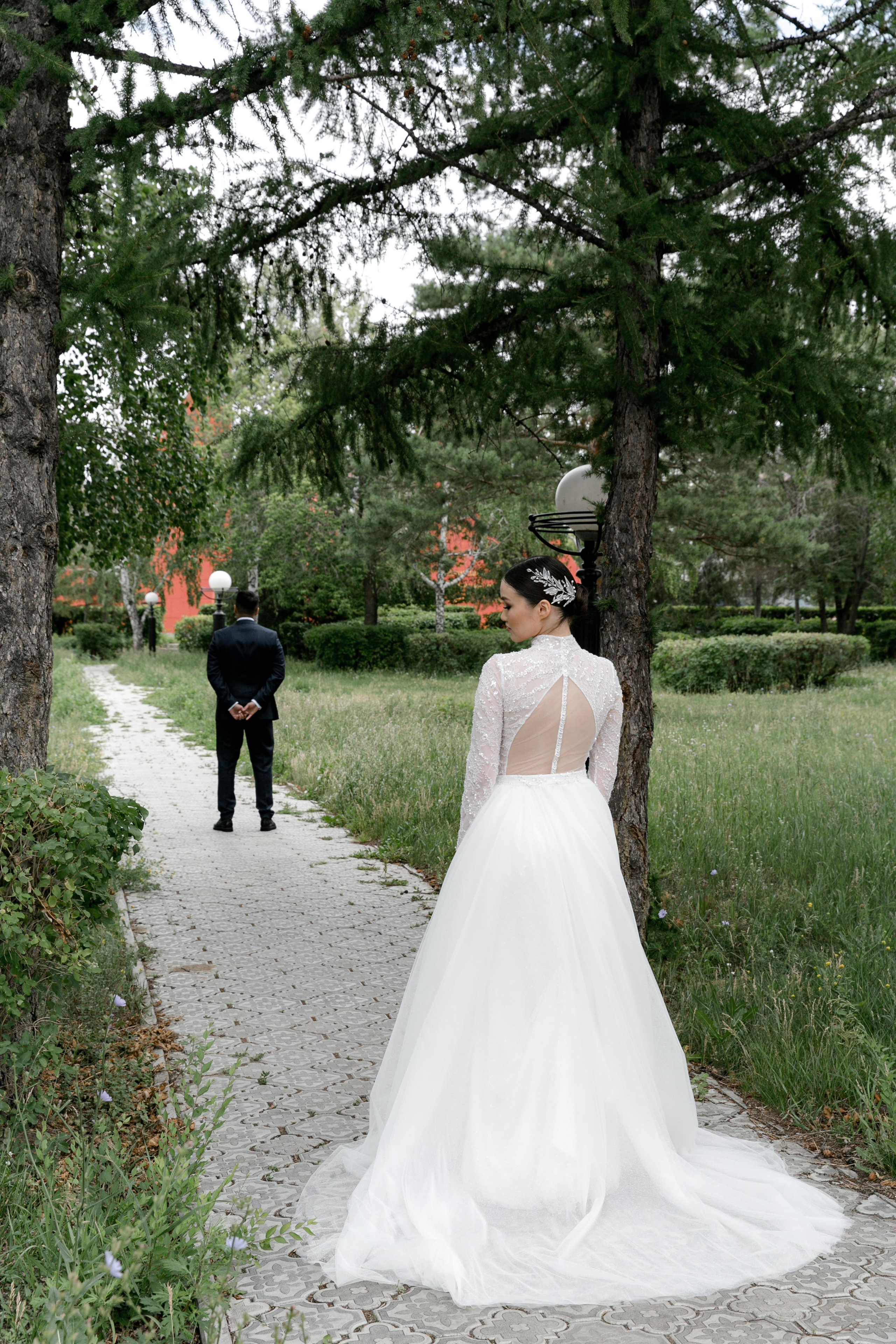 Кыз узату Дайана. Свадебный и Семейный фотограф в Петрпавловске