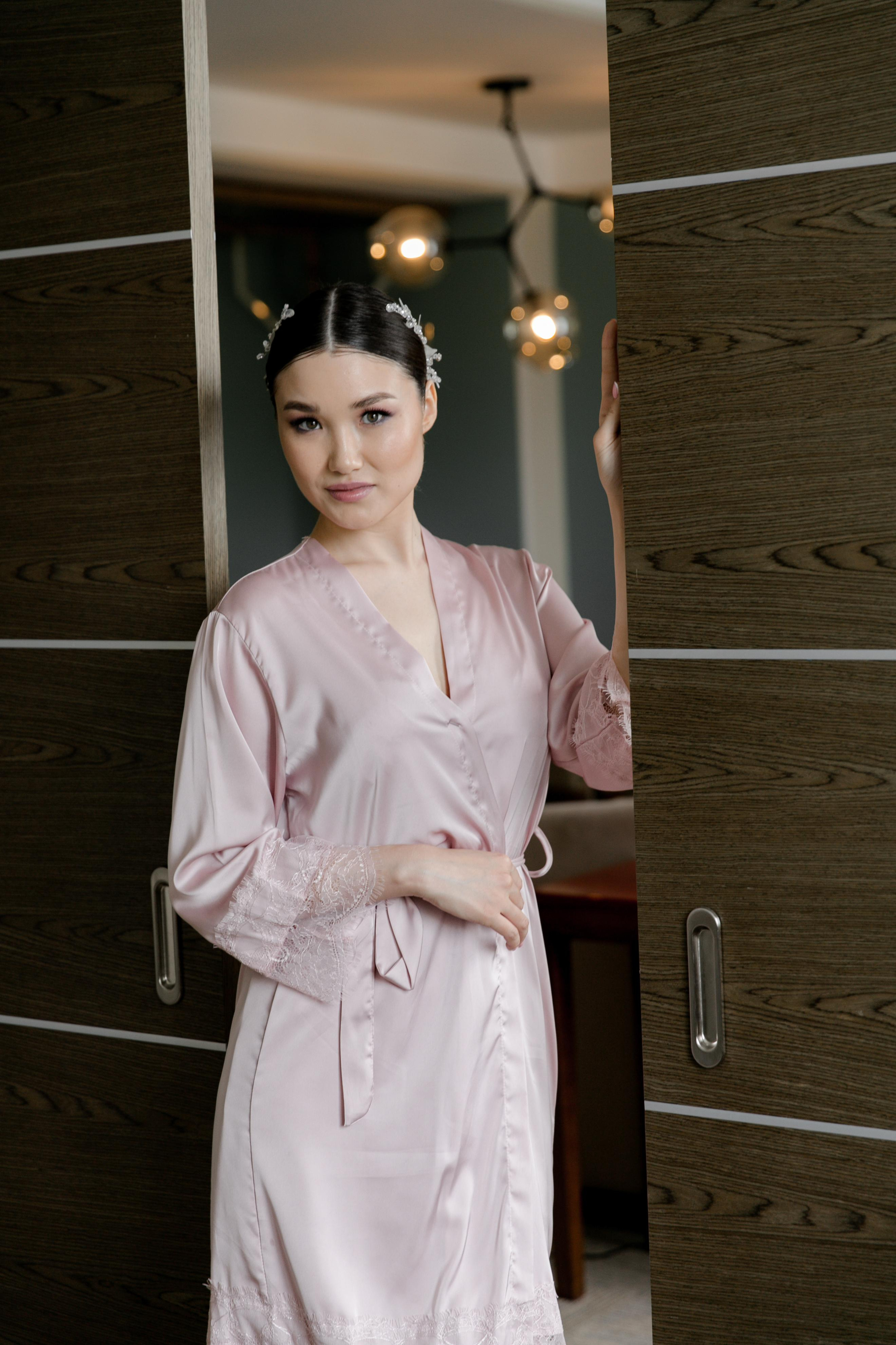 Кыз узату Дайана. Свадебный и Семейный фотограф в Петрпавловске