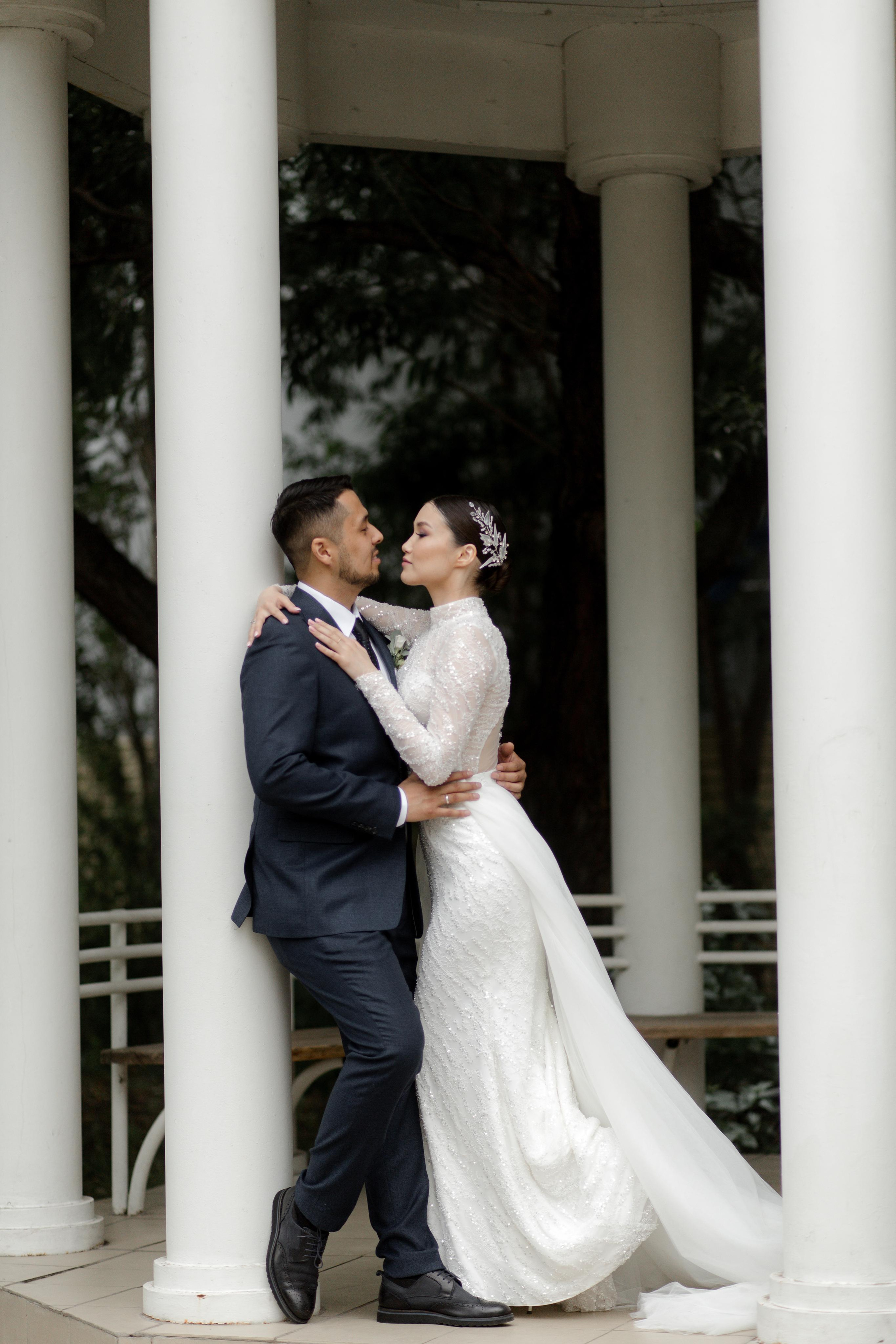 Кыз узату Дайана. Свадебный и Семейный фотограф в Петрпавловске